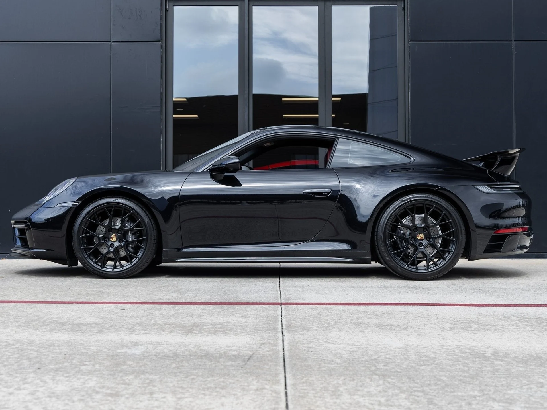 mph001_679794275_2_c327c48420