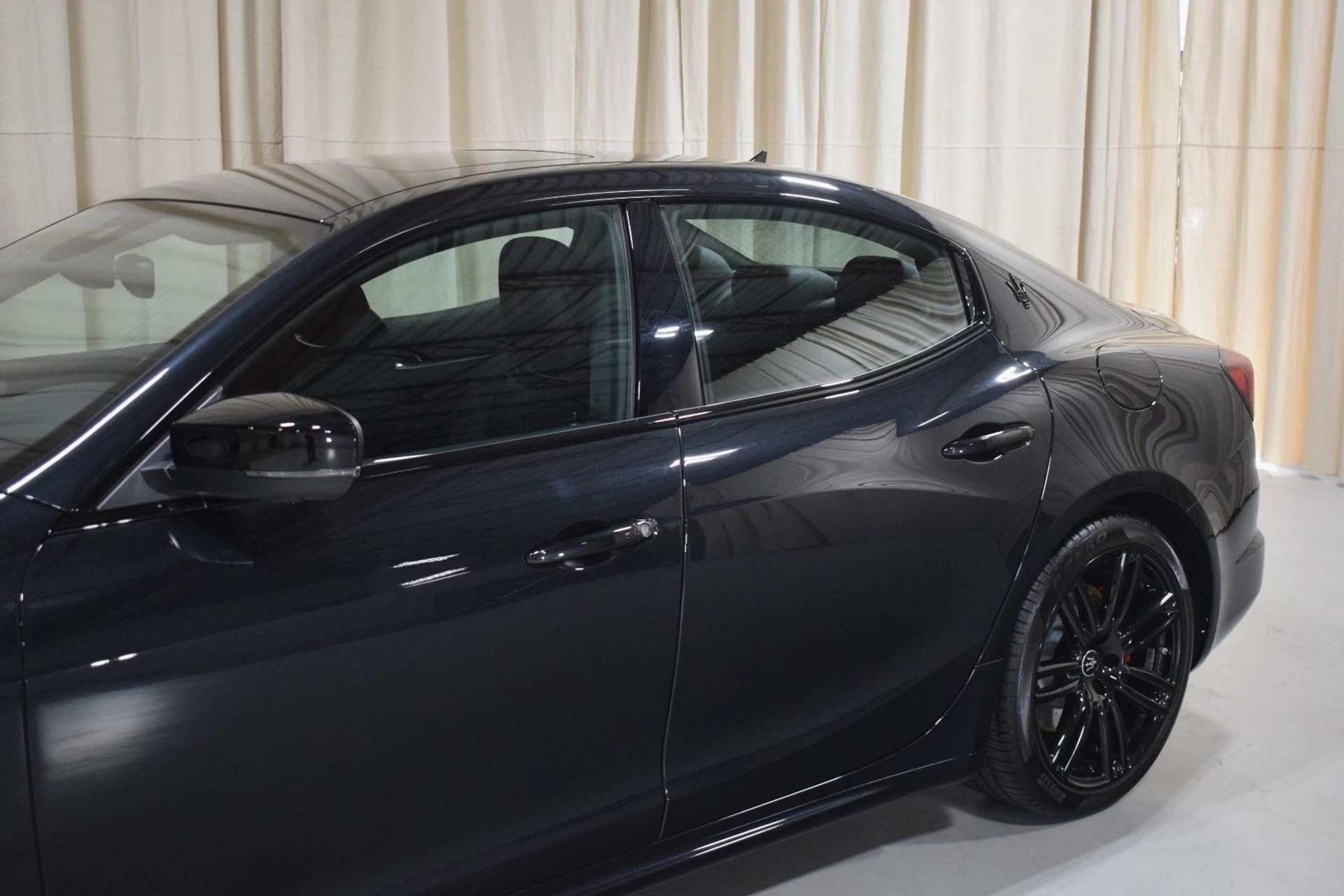 mph001_679872070_5a19025640beadcb37a7f20aec81bb5cx_260efc9f6e