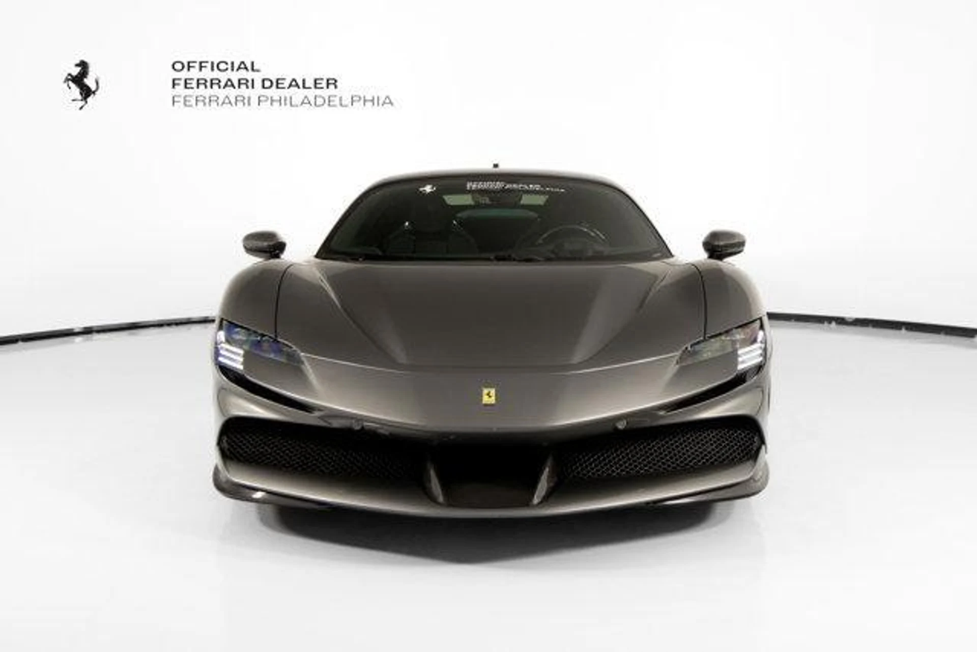 mph001_679920263_c_V_Usd_U_Sb9_ST_8z9h_Th_Q97_Sk81_Q1o_8e6defc0eb