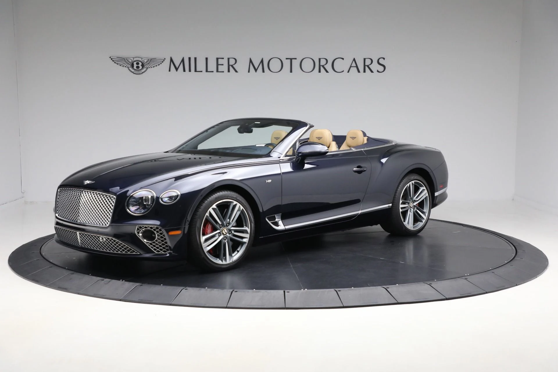 mph001_681020984_Used_2020_Bentley_Continental_GTC_V8_7080e40a2f
