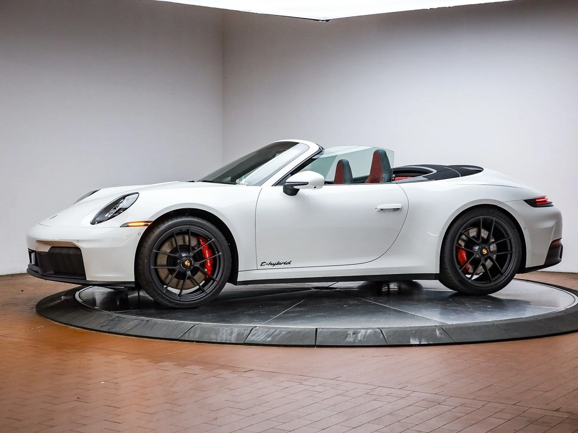 mph001_681608132_a190307eff8ed56504f1e8c4ed403a8dx_45f30a3f75