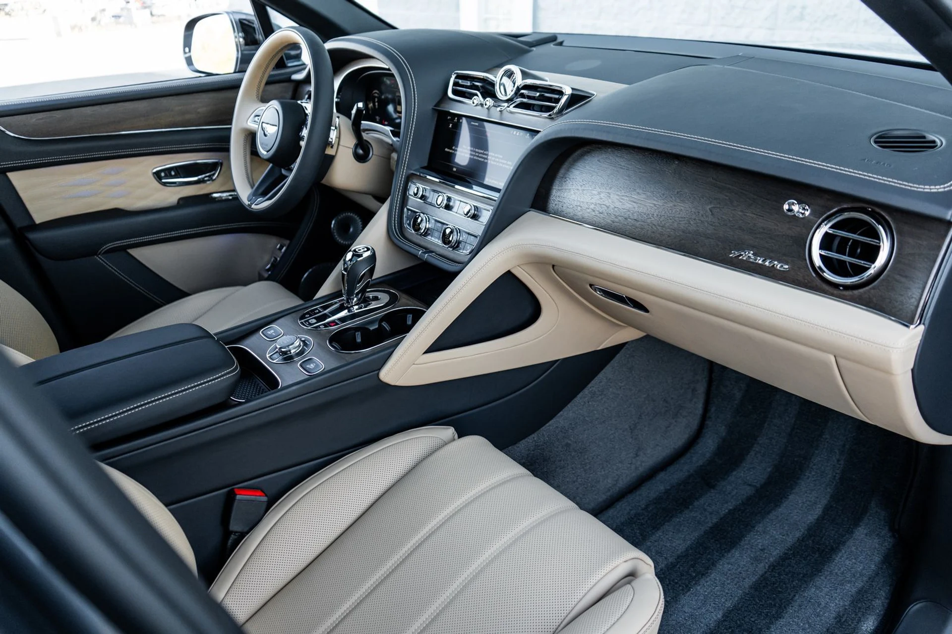 mph001_681617858_1688c7b5_1218_4c1f_9a1c_538648d6d81f_529281e70f