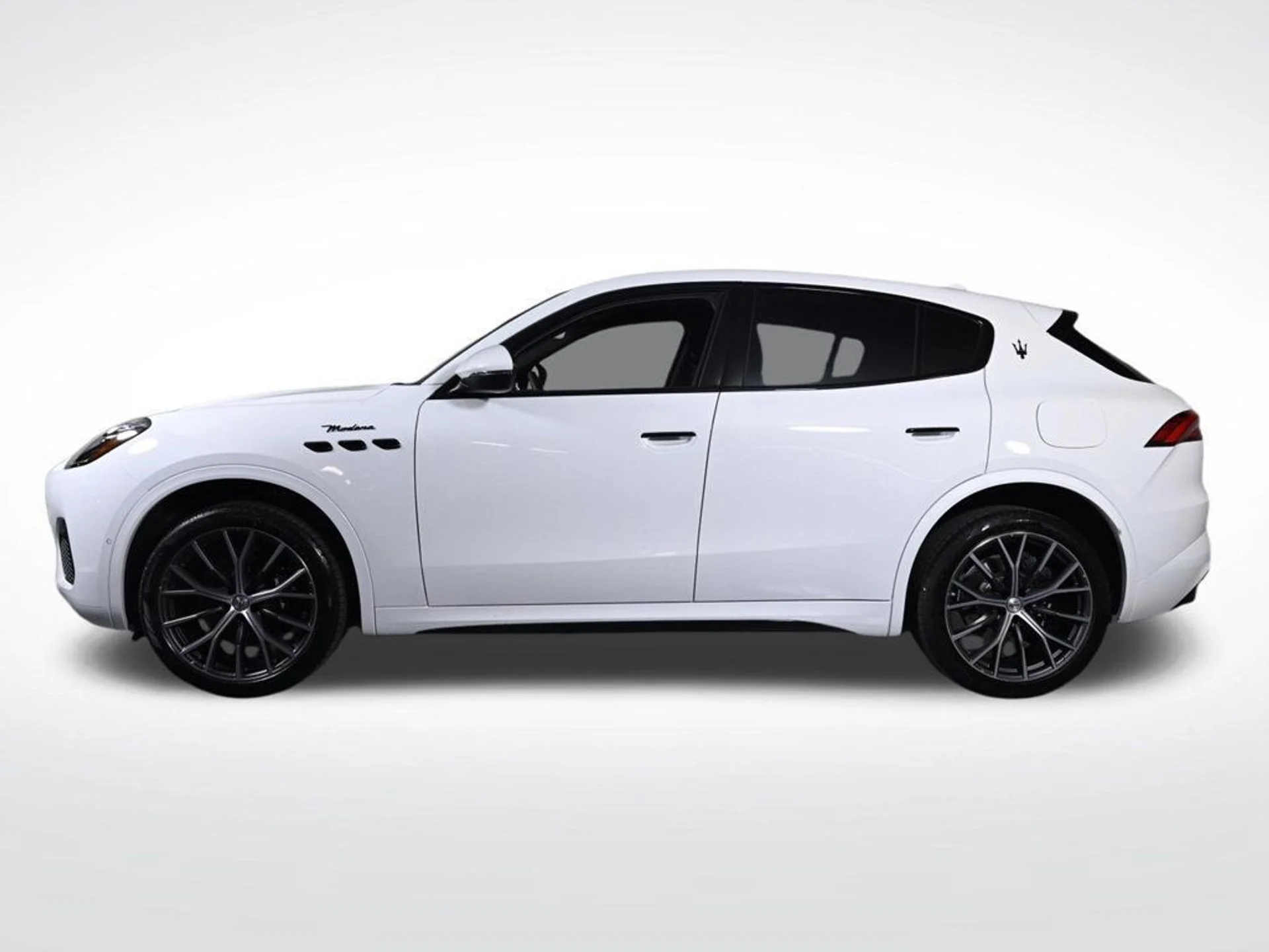 mph001_681898801_new_2026_maserati_grecale_modenaawd_11350_22995340_2_1024_82f250f224