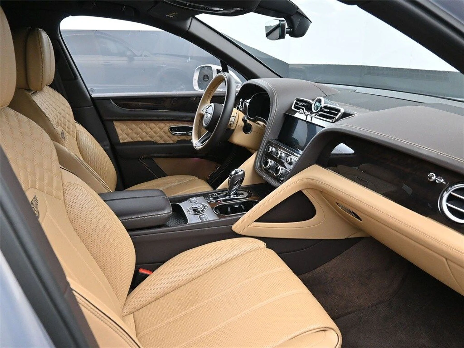 mph001_681950321_73ed1ab7ea97e29747fad1cdad116975x_bb228da73b