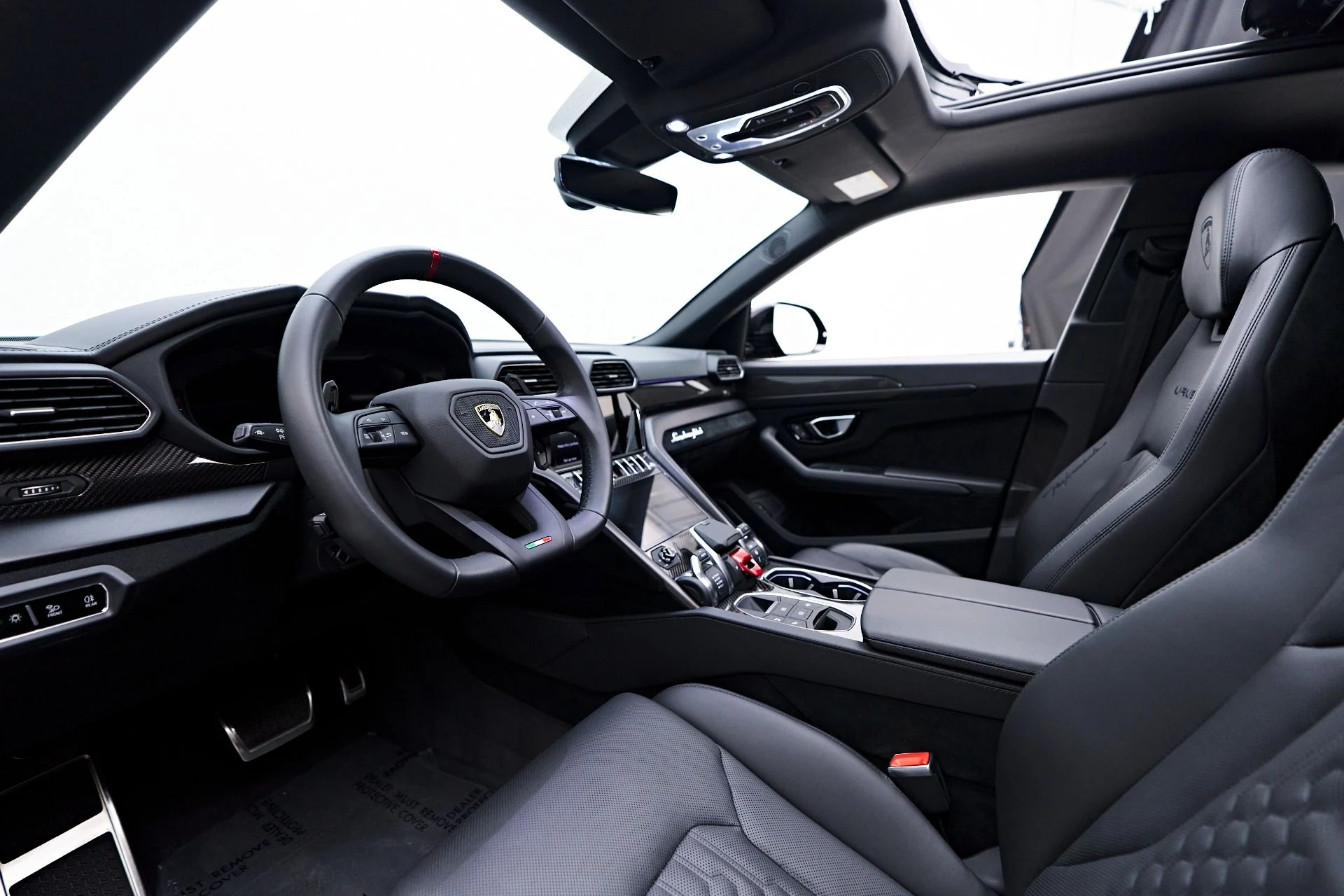 mph001_682817528_Used_2023_Lamborghini_Urus_Performante_1756943467_9f3d063cc7