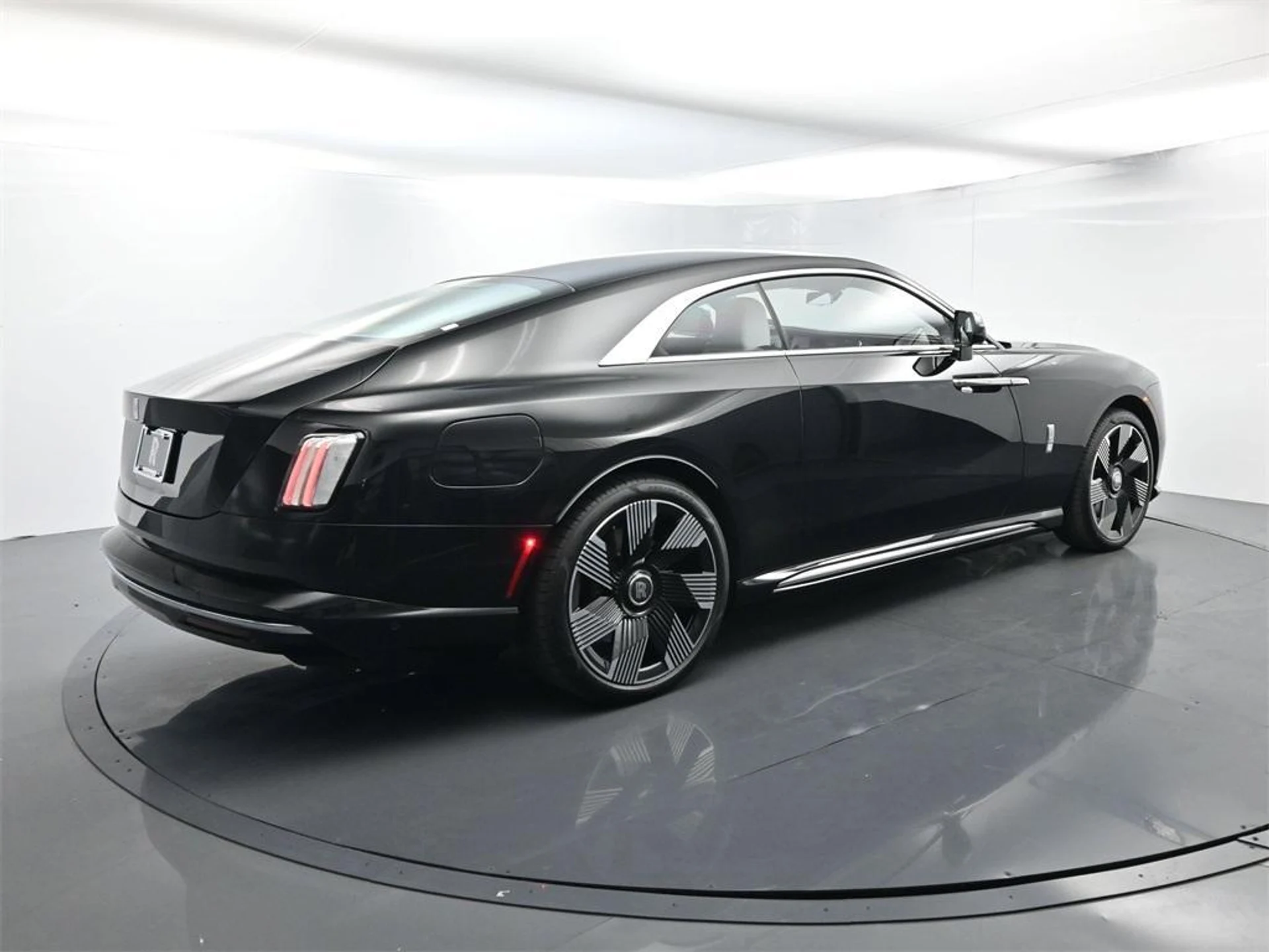 mph001_68349917_9_Mqi_Y_Zt_TK_Jx_Yx_Z1_N_Hka_Es_x_Uj_H4_2bd47e12a2