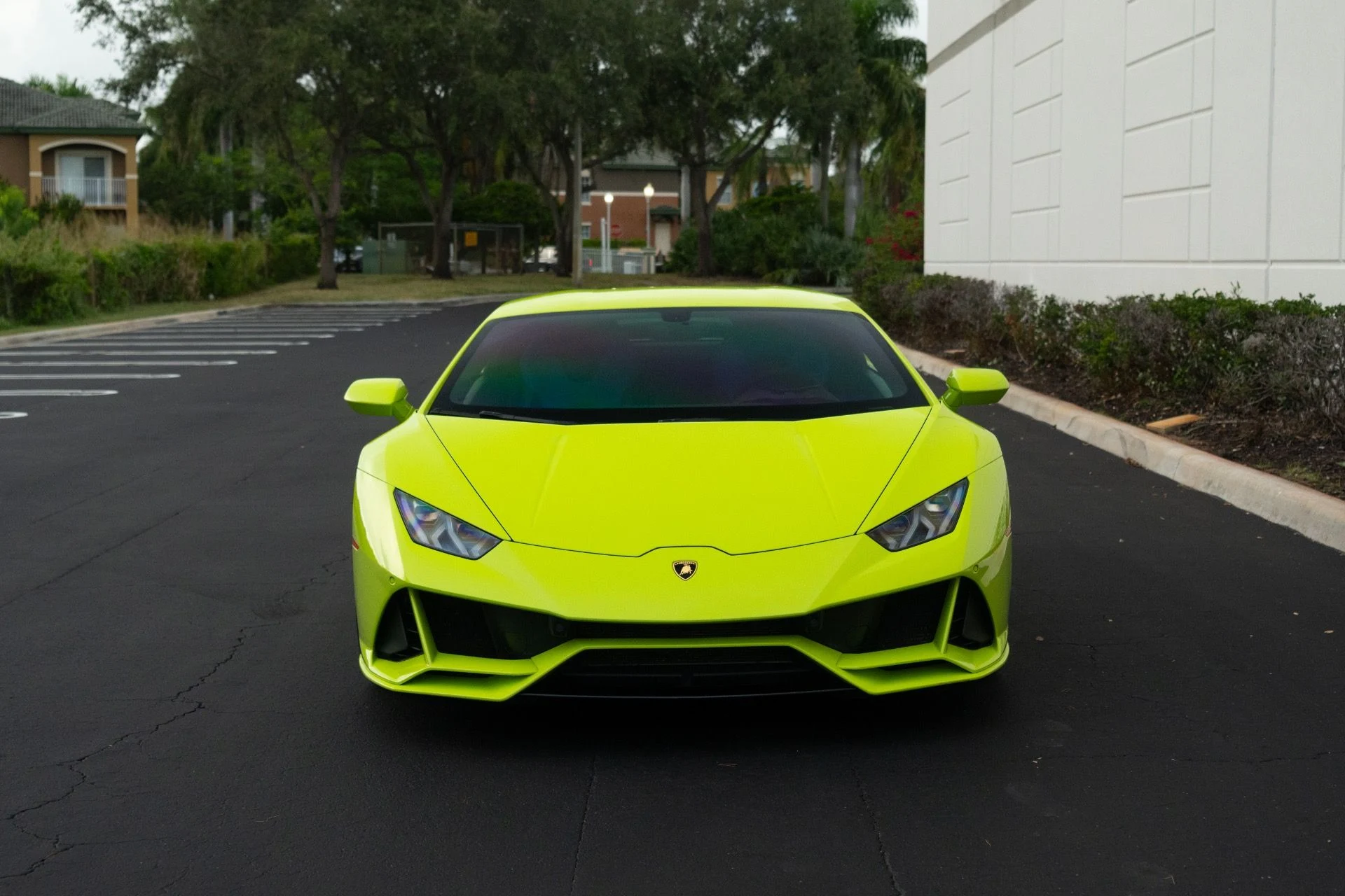 mph001_683831740_Used_2020_Lamborghini_Huracan_EVO_1764467983_6b315215ba