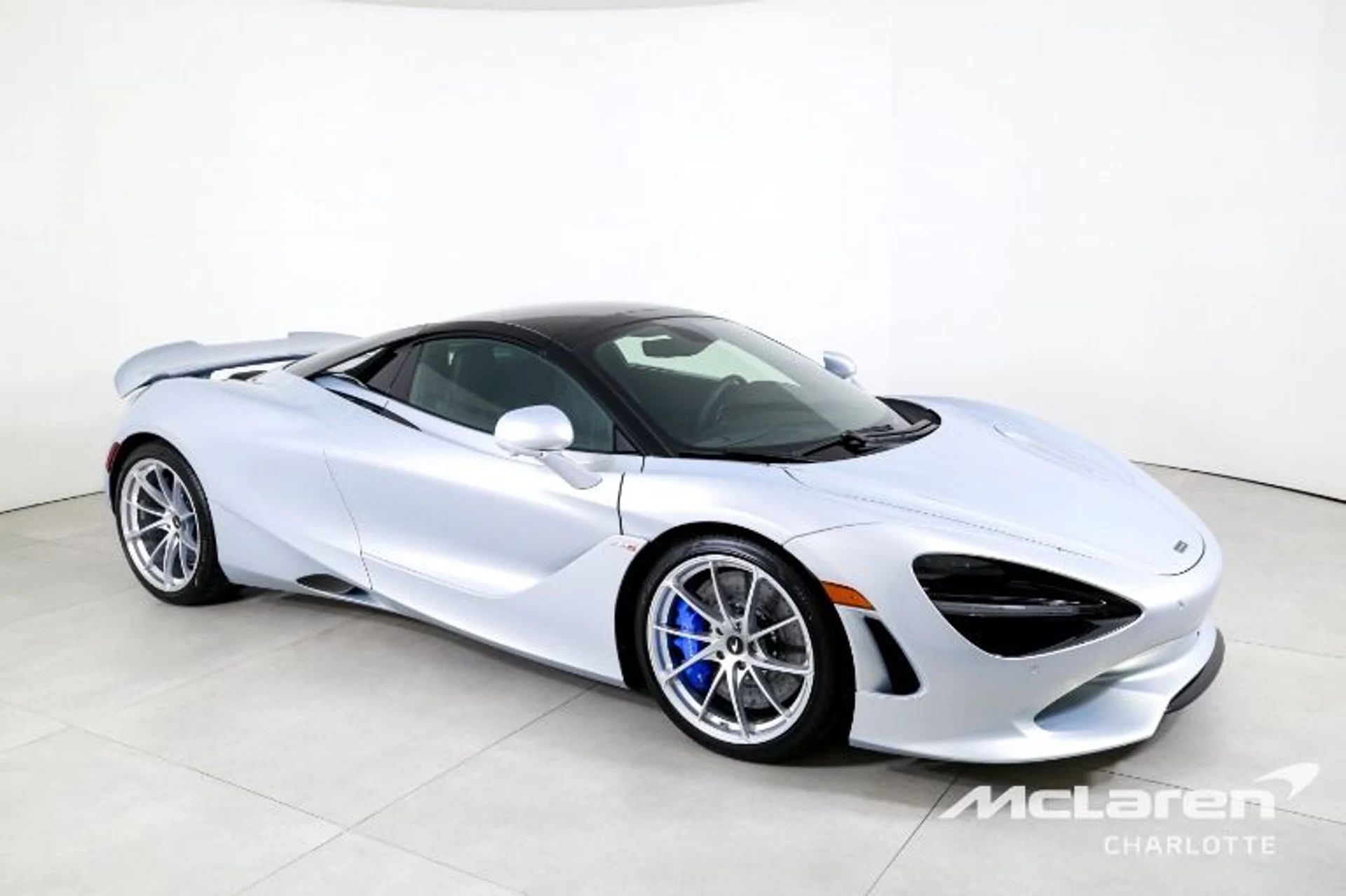 mph001_684042730_Used_2026_Mc_Laren_750_S_Spider_32d86bcdfb