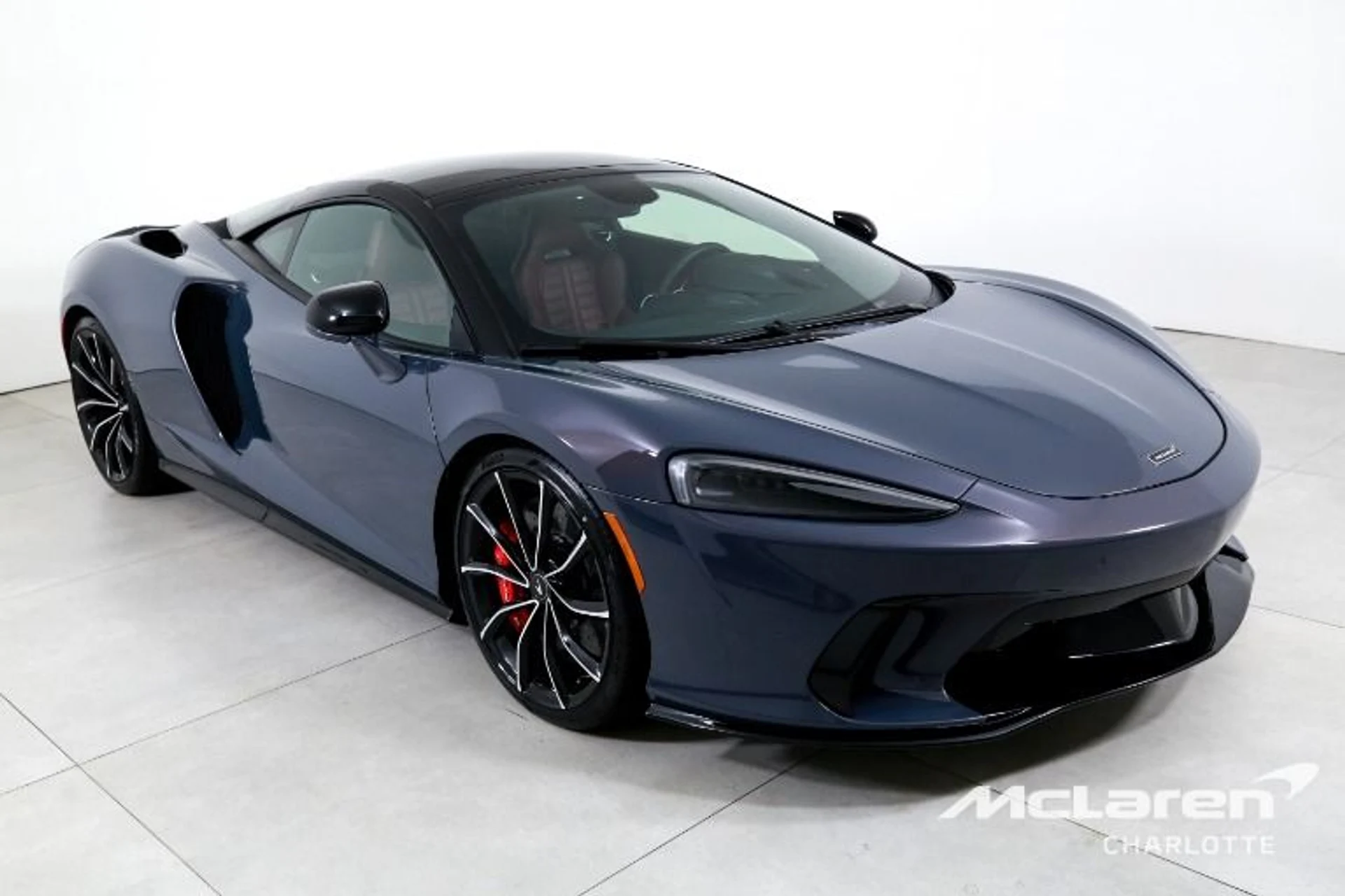 mph001_68412127_New_2026_MCLAREN_GTS_b4ade0d2ec