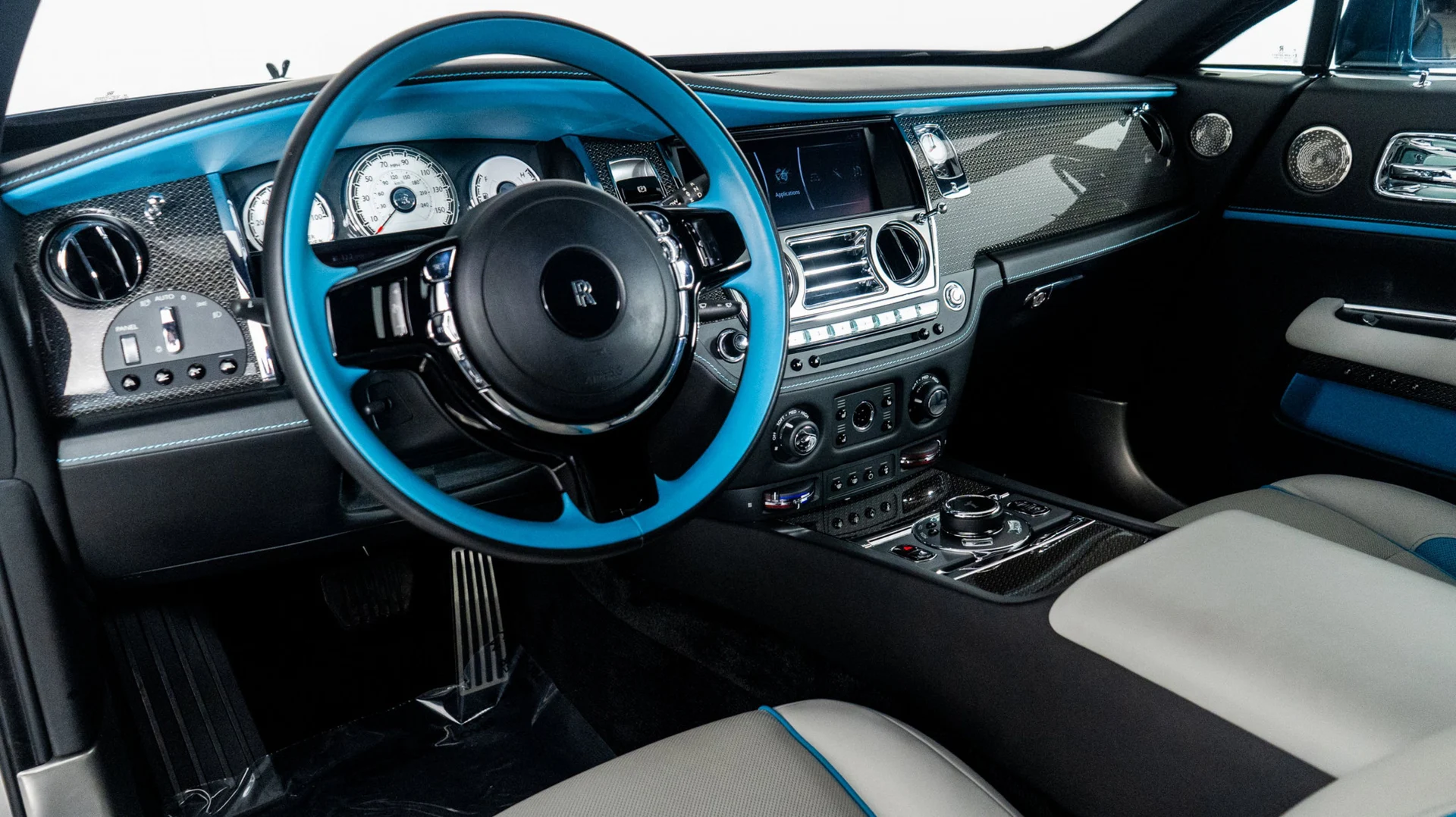 mph001_684147927_content_homenetiol_com_2001243_2130496_0x0_4752df3f46d043e1b8c66a53baa55de3_8b6a4ab03b