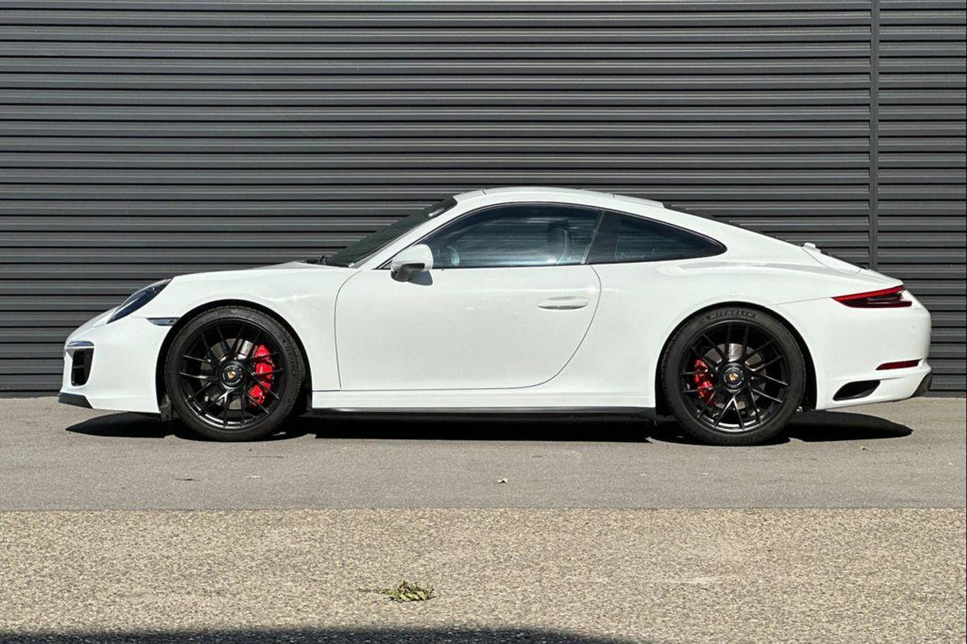 mph001_684456680_3_Fmj_G_Daq39_V8_Ys6_Kyyj_Os5wzz_Q_95f740a976