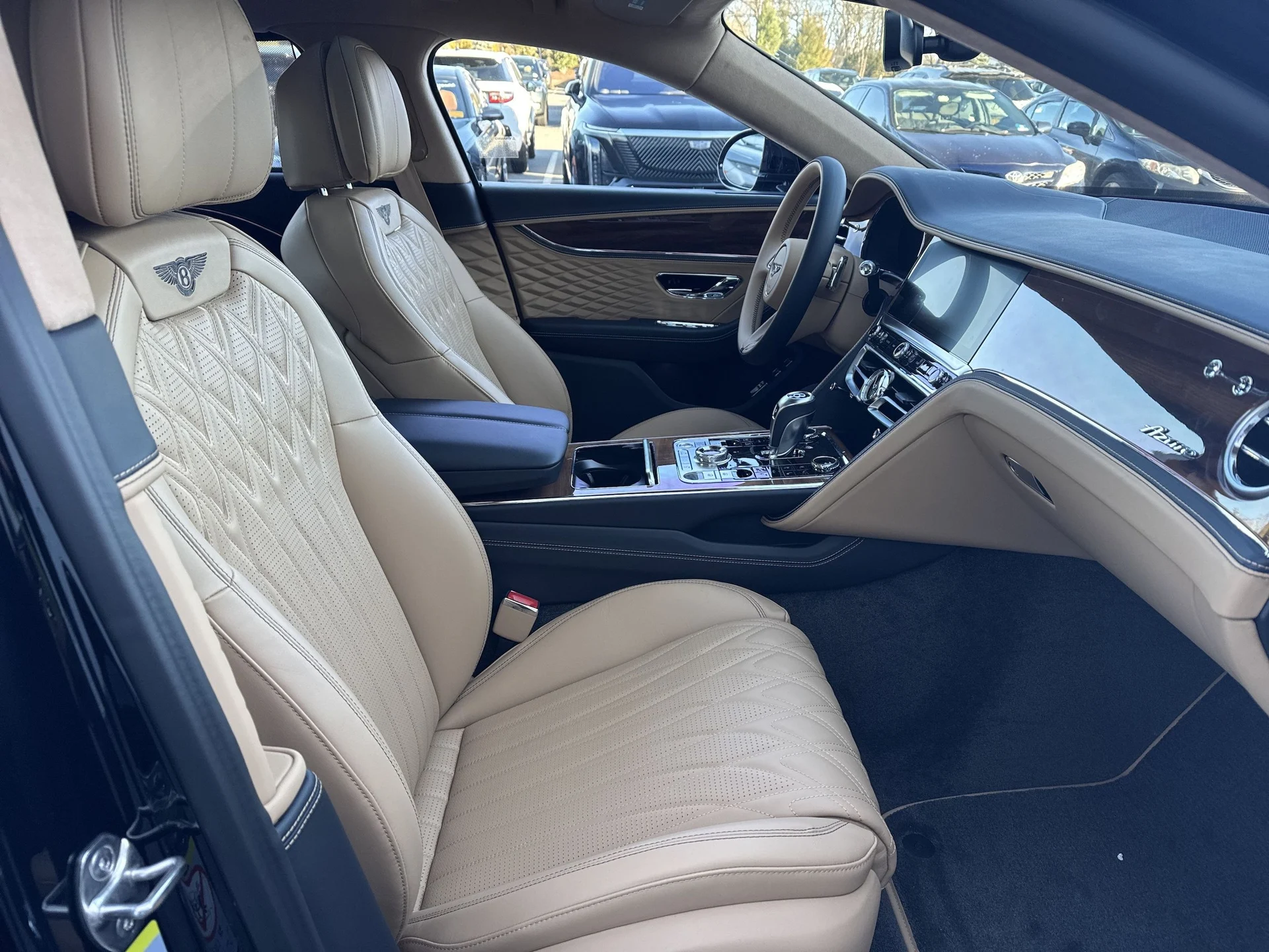 mph001_684725040_c06885e82d9f3e26654bef6f82491834x_56004815cf