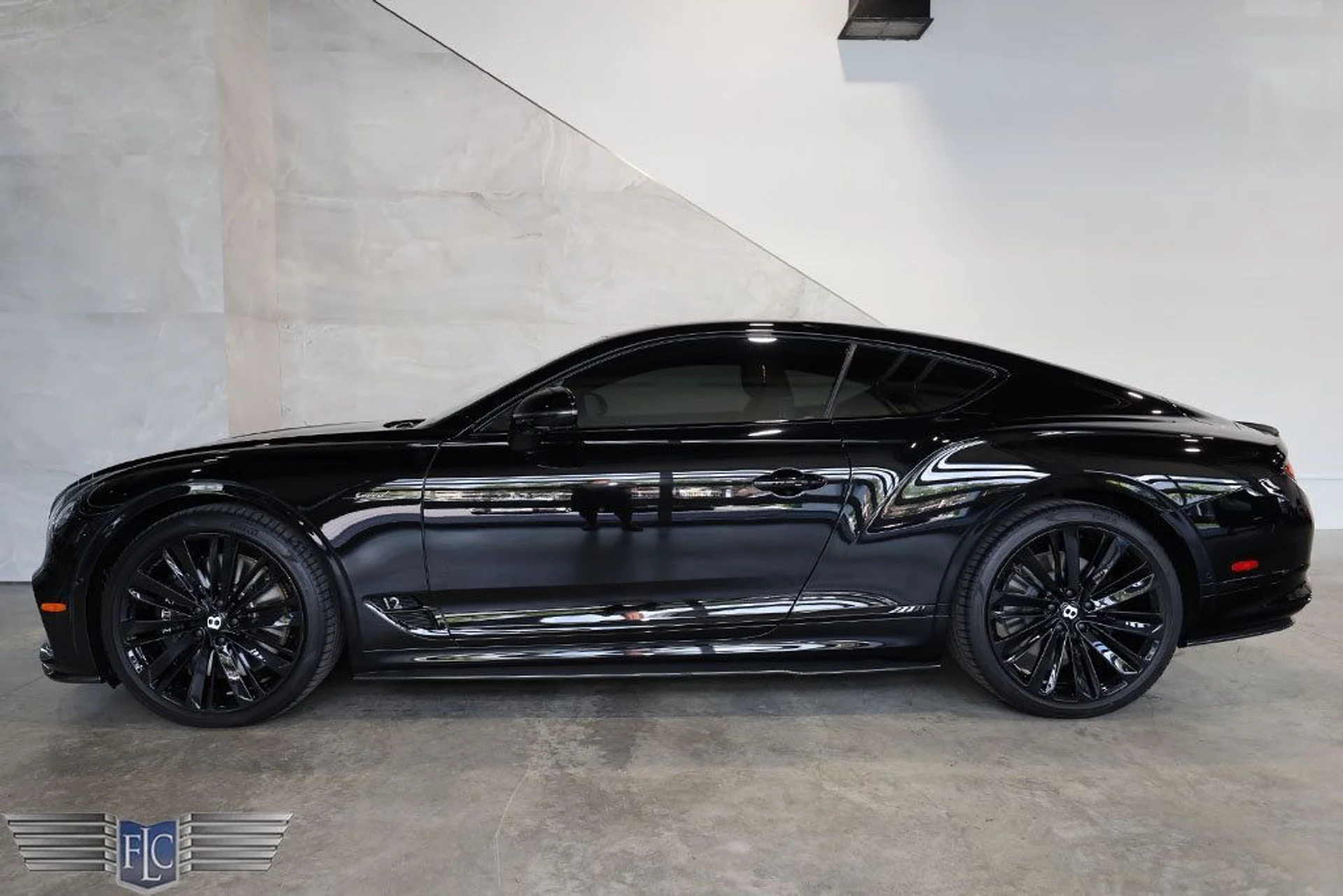 mph001_684808347_used_2022_bentley_continental_gtspeedcoupe_9689_21942978_2_1024_7c9f20f3b6