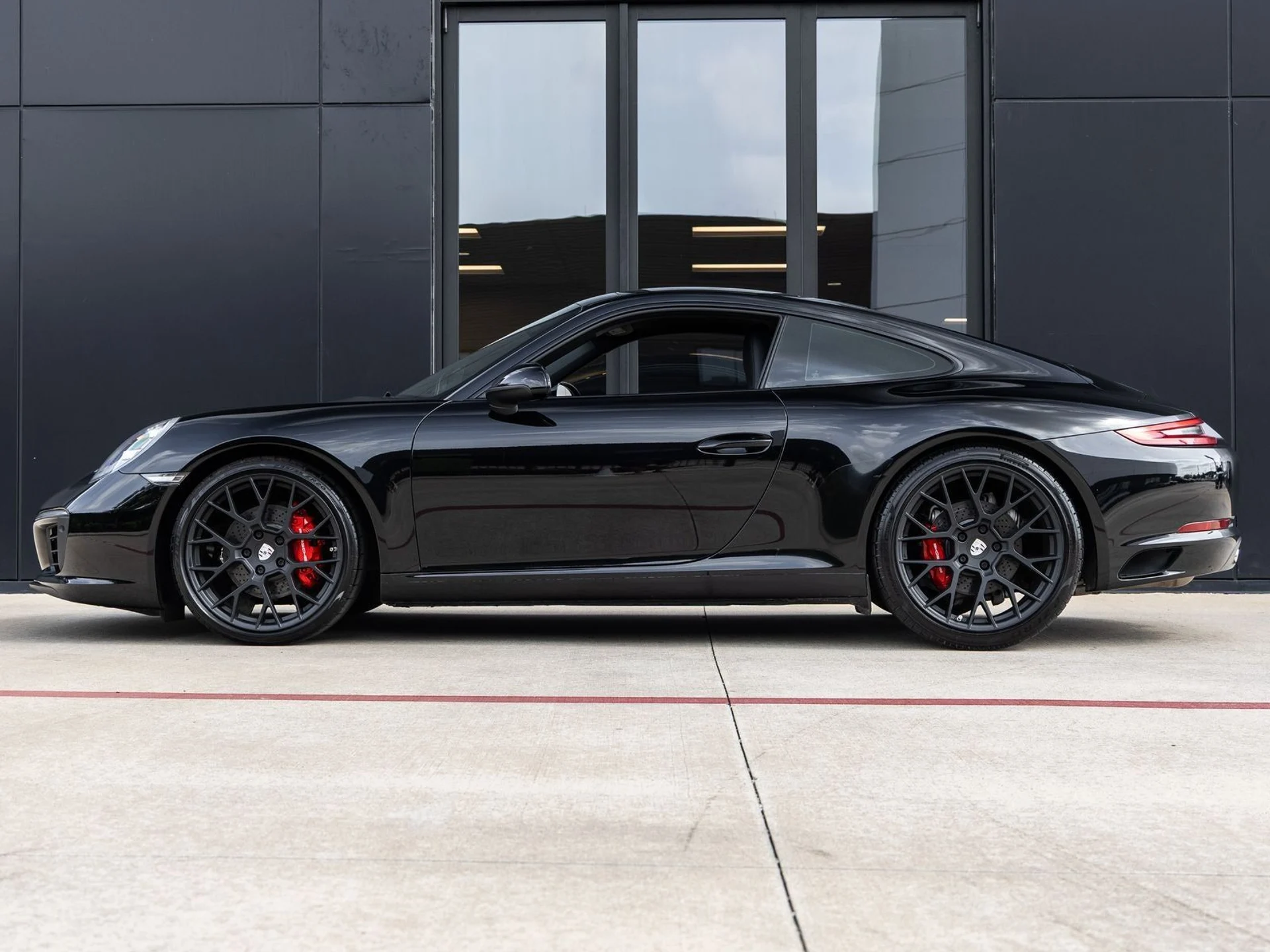 mph001_684879145_2_868df30ad0