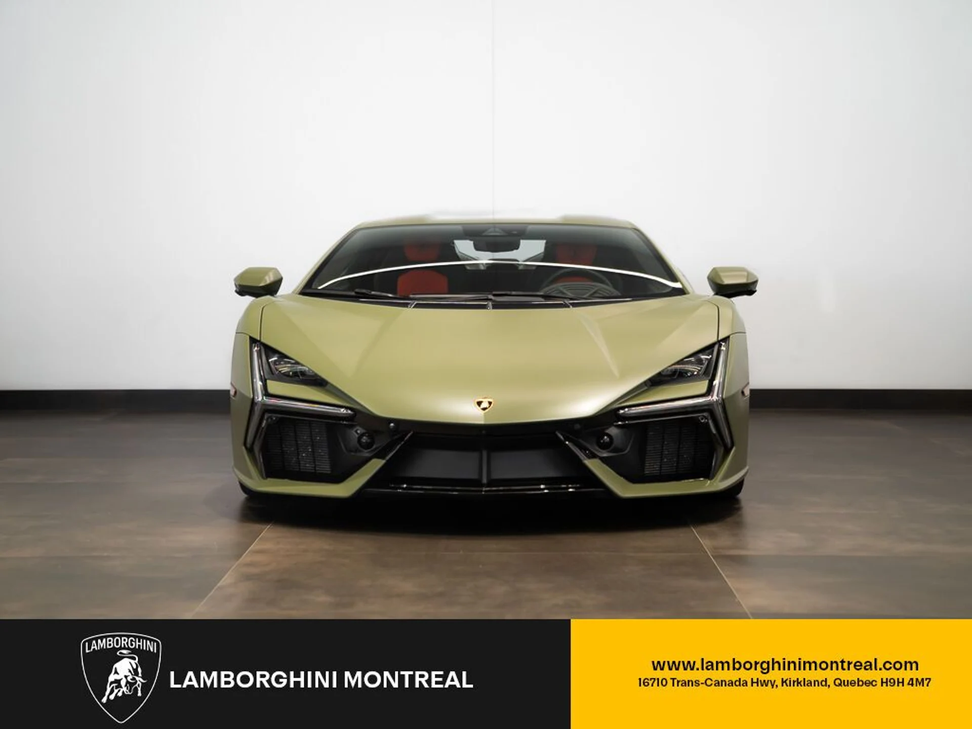 mph001_685118105_lamborghini_revuelto_2024_jpg_v_1773863535_ad462acf52