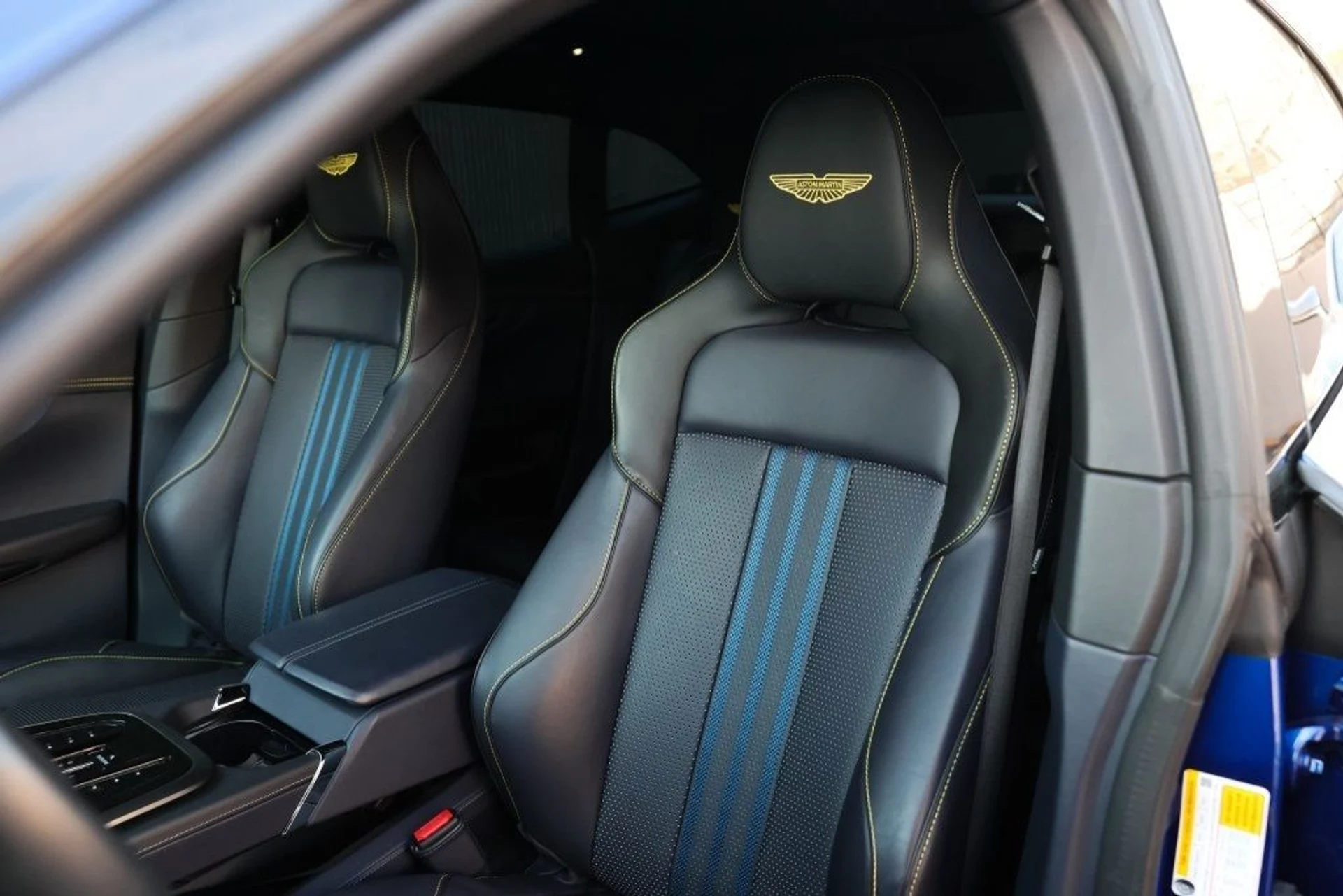 mph001_685150400_3n9q707lg9qhdjmcd8083lnb7wm4_00eb226dd3