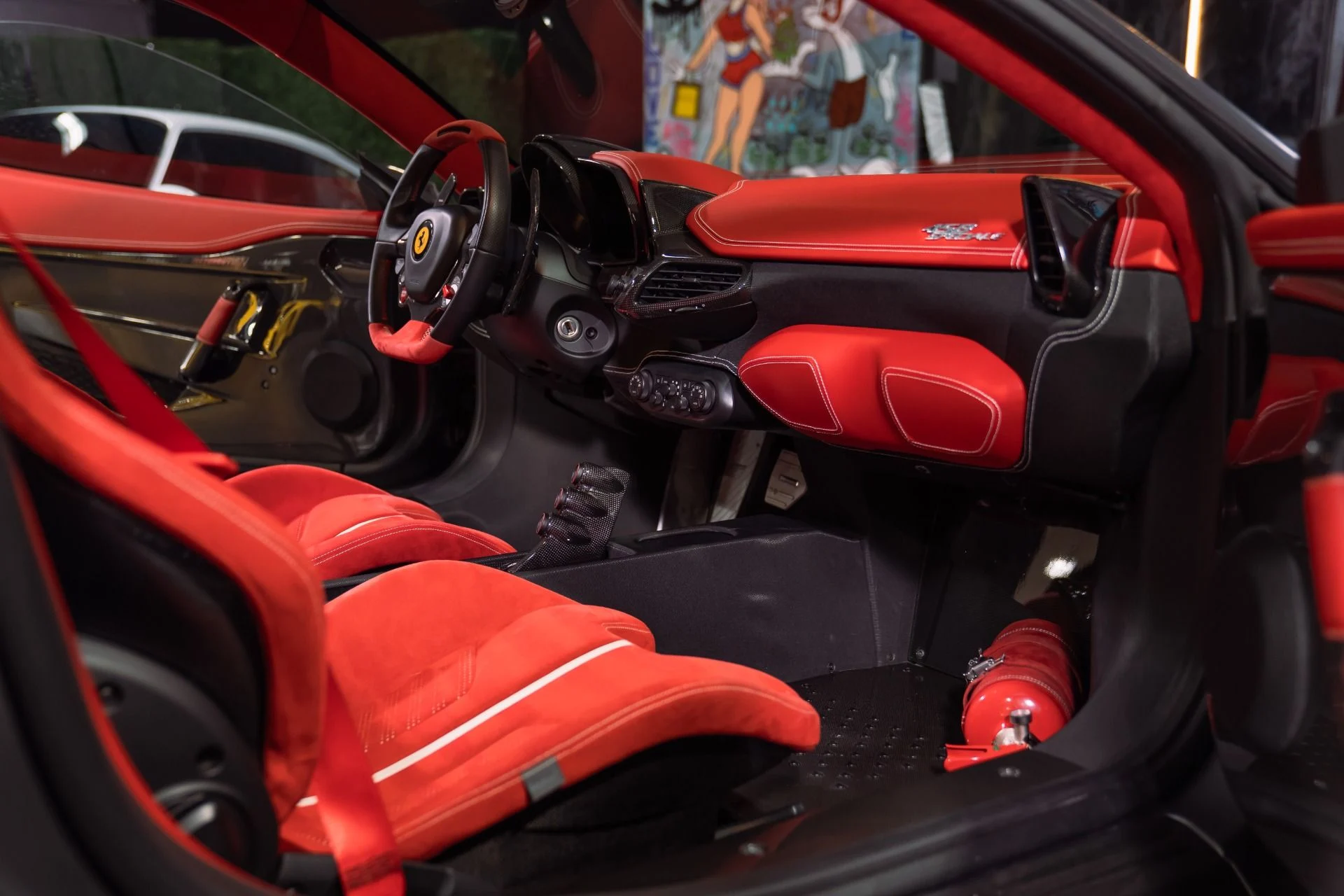 mph001_68518567_Used_2015_Ferrari_458_Speciale_396k_MSRP_Grigio_Silverstone_Opaco_1792625162_2ff8d3651b