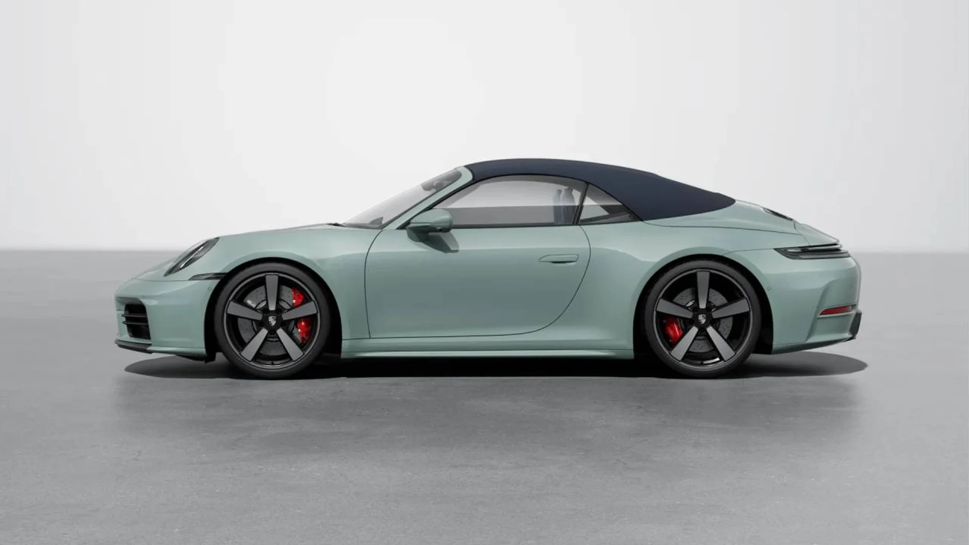 mph001_68525503_1280_03ae540a82