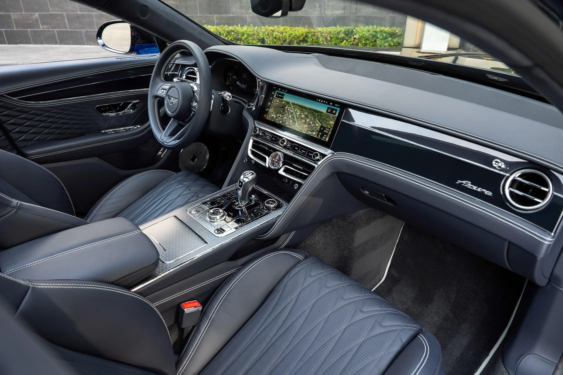 mph001_687323340_489302489_697e3443850c12f3842730d6_a82e9e9f62