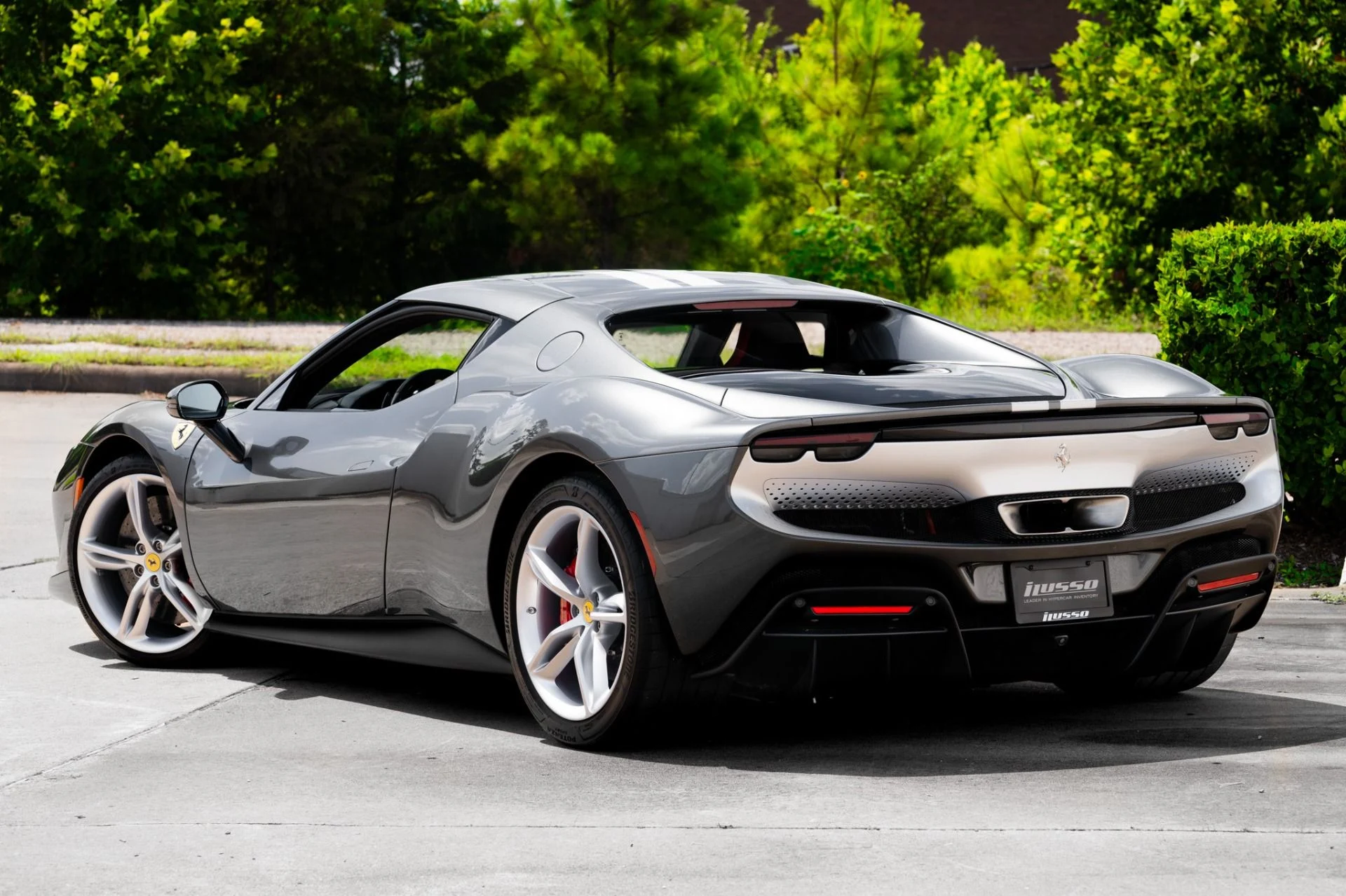 mph001_687392679_Used_2023_Ferrari_296_GTB_1754597313_a29ab27163