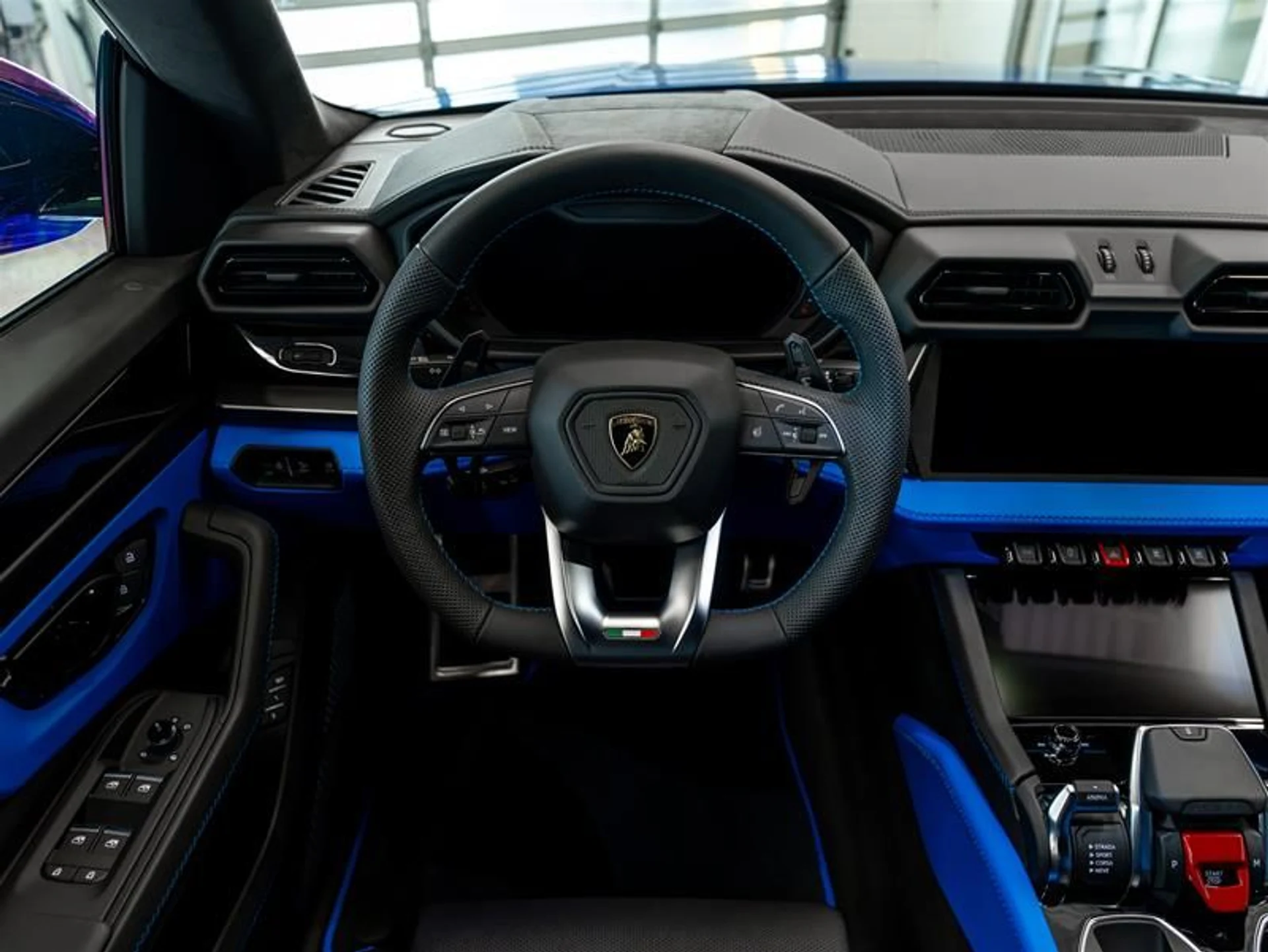 mph001_687618457_iqje4u0v_c4b6fb7de0