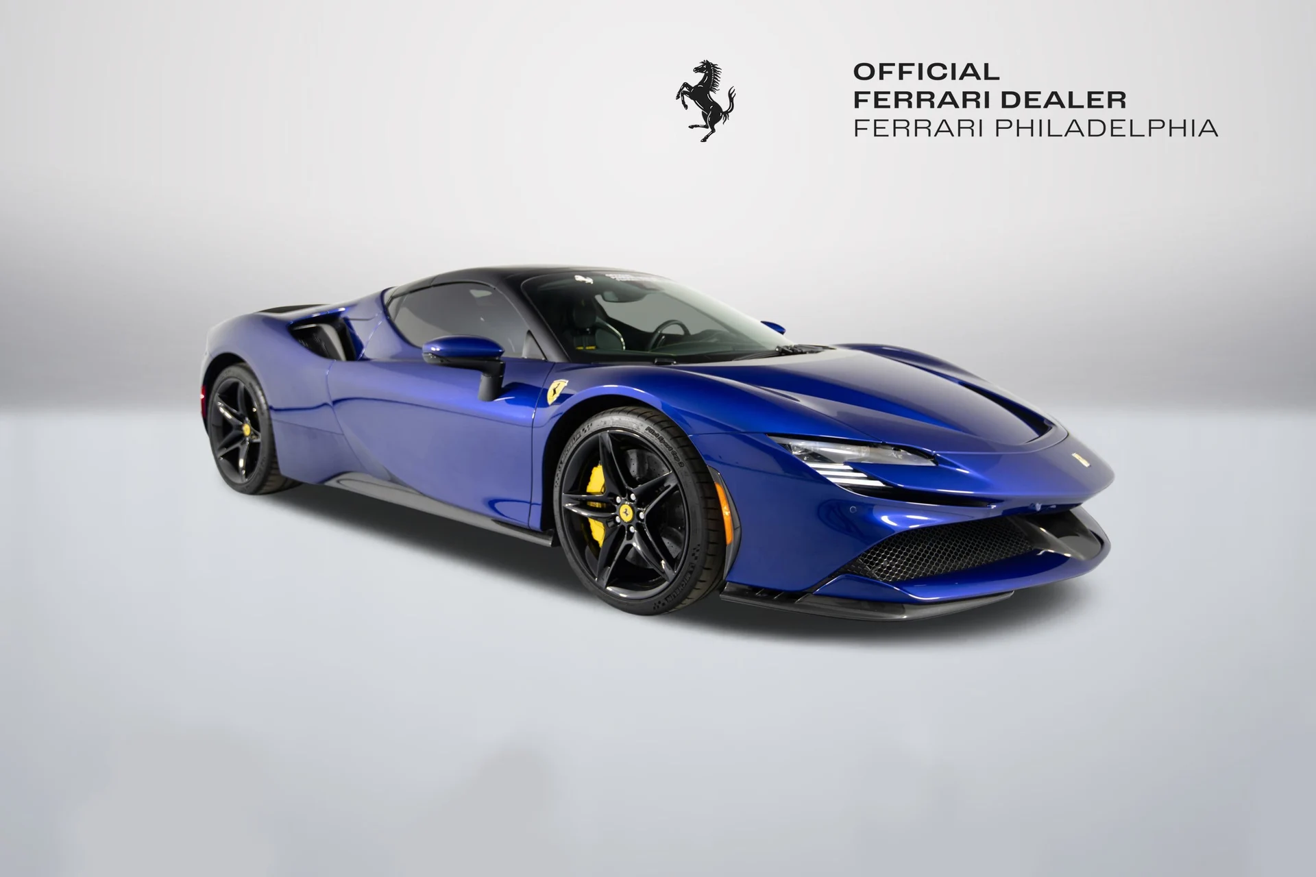 mph001_687781906_7bc1e12b0ada43a9a4906c06e910240d_a5df8c97b7