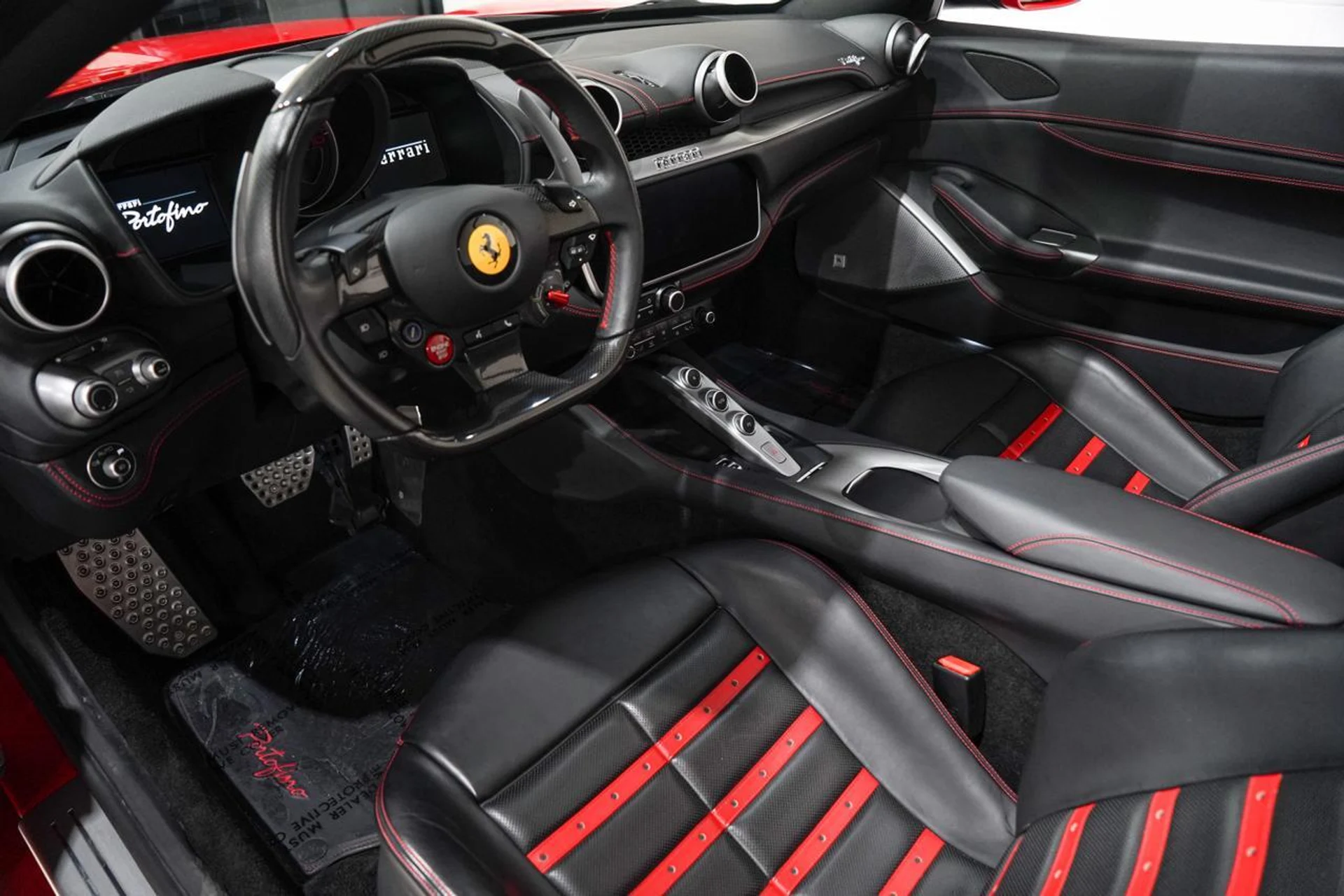 mph001_688158627_9131f61aeba2a2c5c762c890069ad5ce_d3570d62be