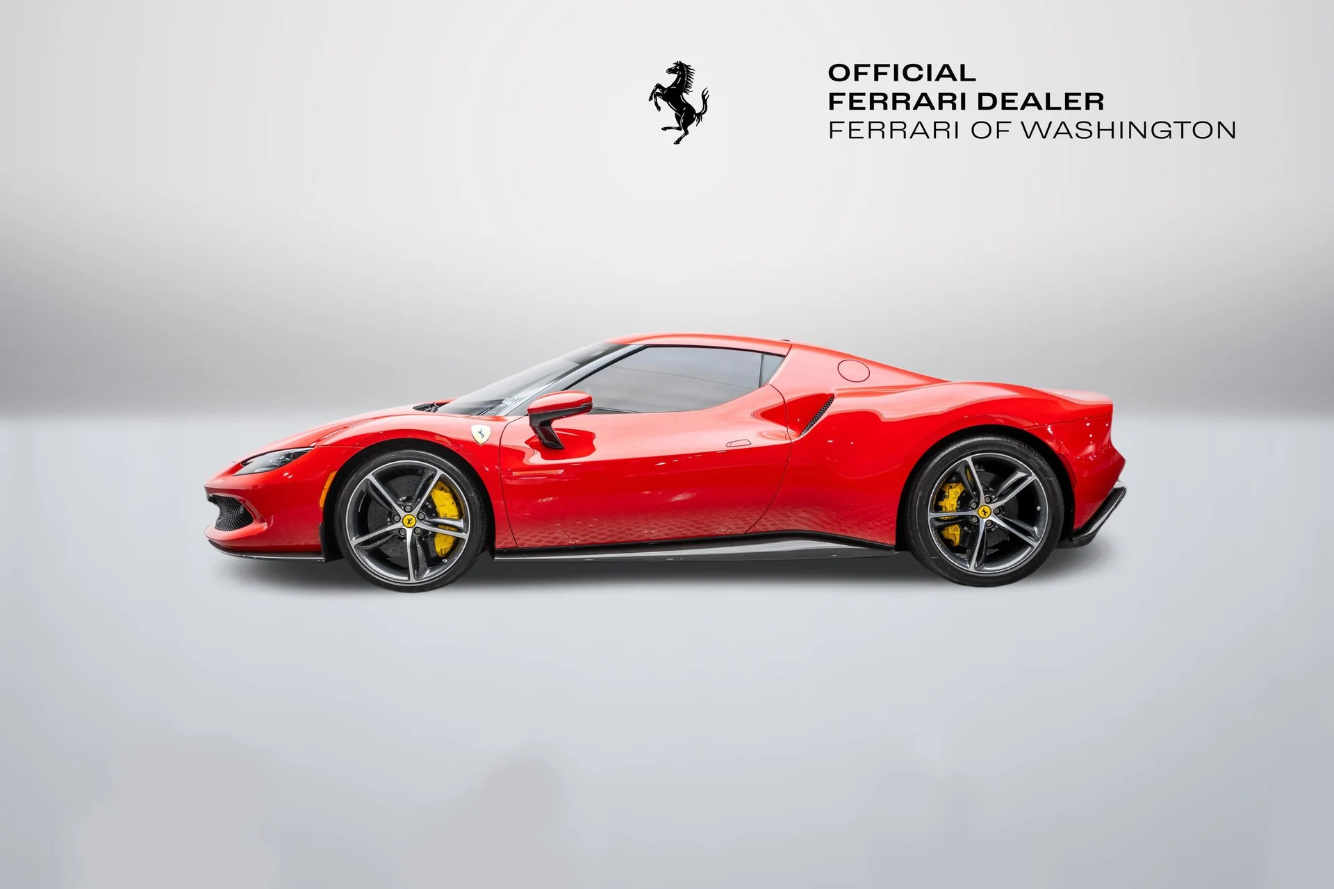 mph001_688208012_7131691c344a49179365f03291ed9bcf_93181bfa68