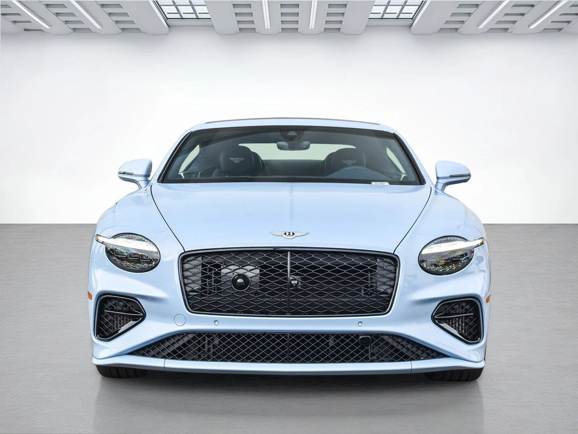 mph001_688269310_50ac17591b1f2a22ce045e0639e75a60x_abc15d6600