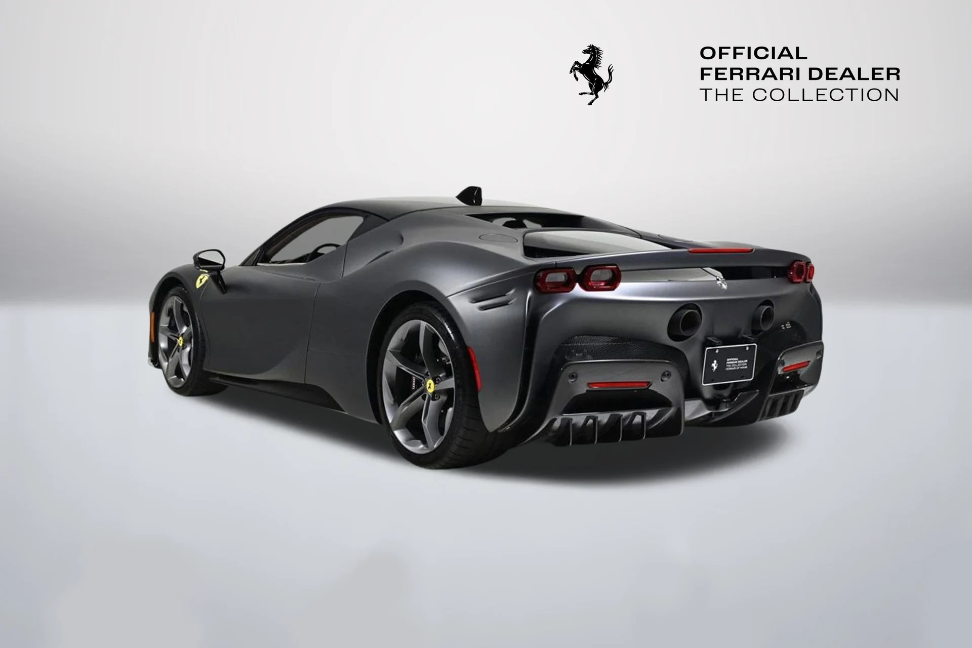 mph001_68828365_8478e0683f414ff2b4fbc03dbb921f56_c6d562790e