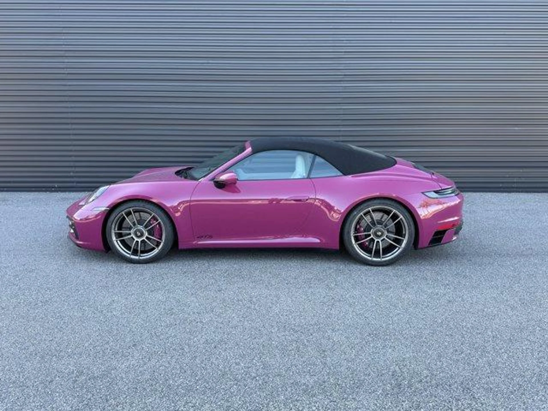 mph001_688291578_5ul6_H6_Fs_Cd_Ouek_Trx9_JC_2i2_P_Yas_c2abd6550a