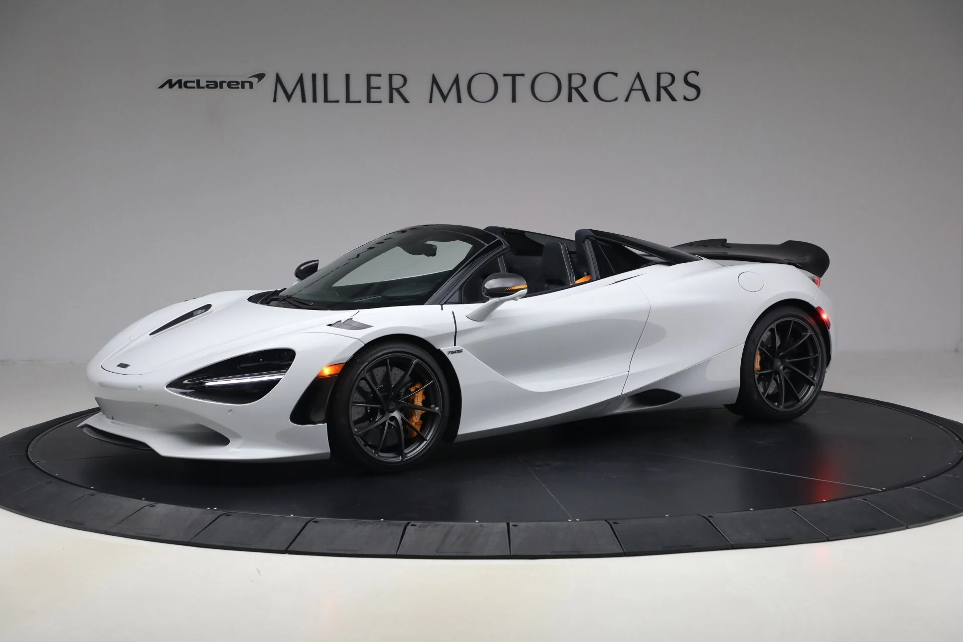 mph001_688707580_New_2027_Mc_Laren_750_S_Spider_Performance_2d4414634f