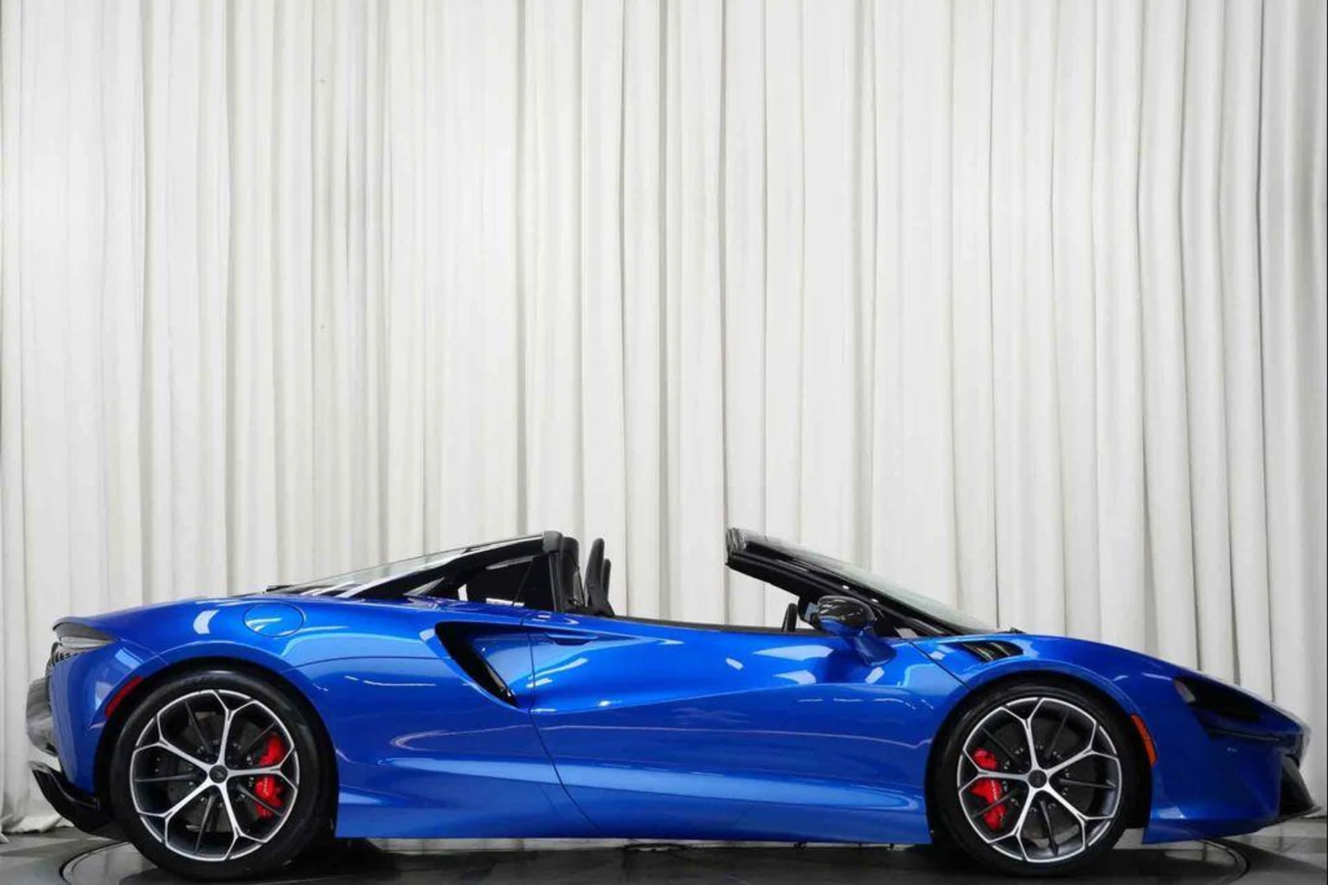 mph001_688761311_nvl0_Vgr_GT_7y5bb_BG_6_RF_22e_Gt_Q8_I_a8ae8452e0