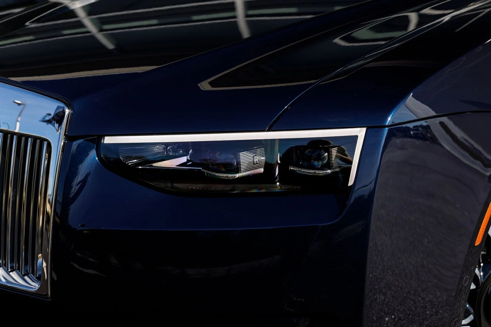 mph001_688812863_4395786d7fcb8cf1e40dca7e5c8fbc90x_5cfcb344e8