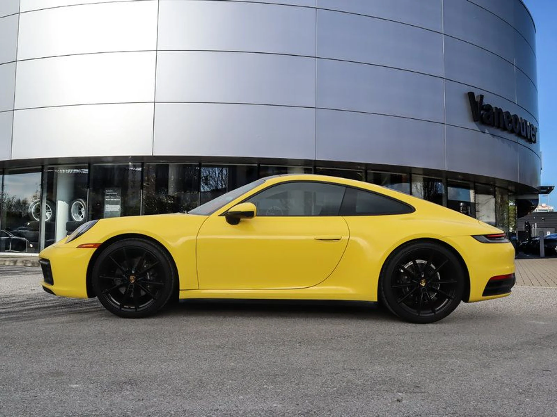 mph001_68942995_37538979_03447_a971182c846ad07514363f6086c089c5_9a6952d250