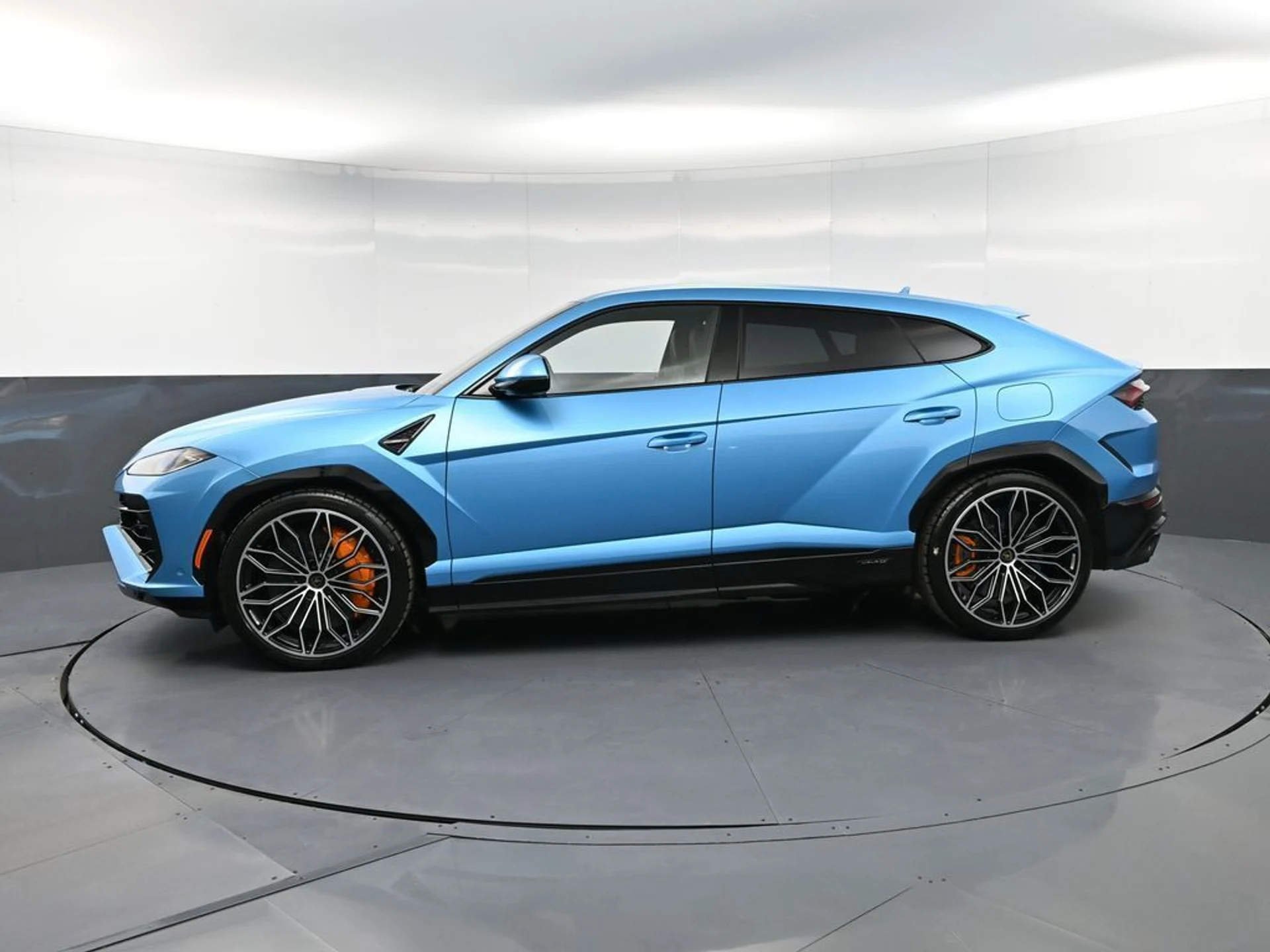 mph001_68996614_d10f1ccc_aaea_42f3_8b1c_391a8a204448_01d83cbe9c