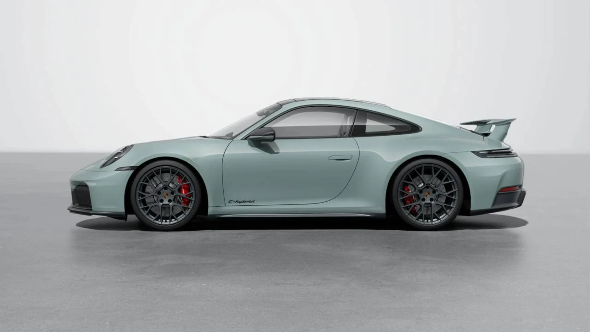 mph001_69011504_2_c92bbaef8f