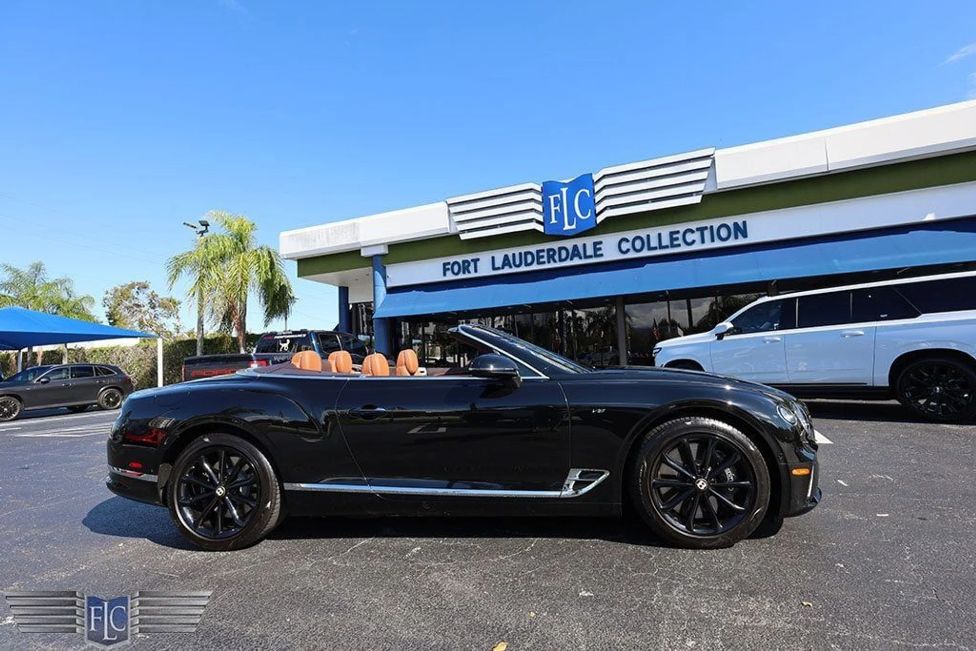 mph001_690130947_used_2020_bentley_continental_gtcv8convertible_6305_22976535_2_1024_ee4370a954