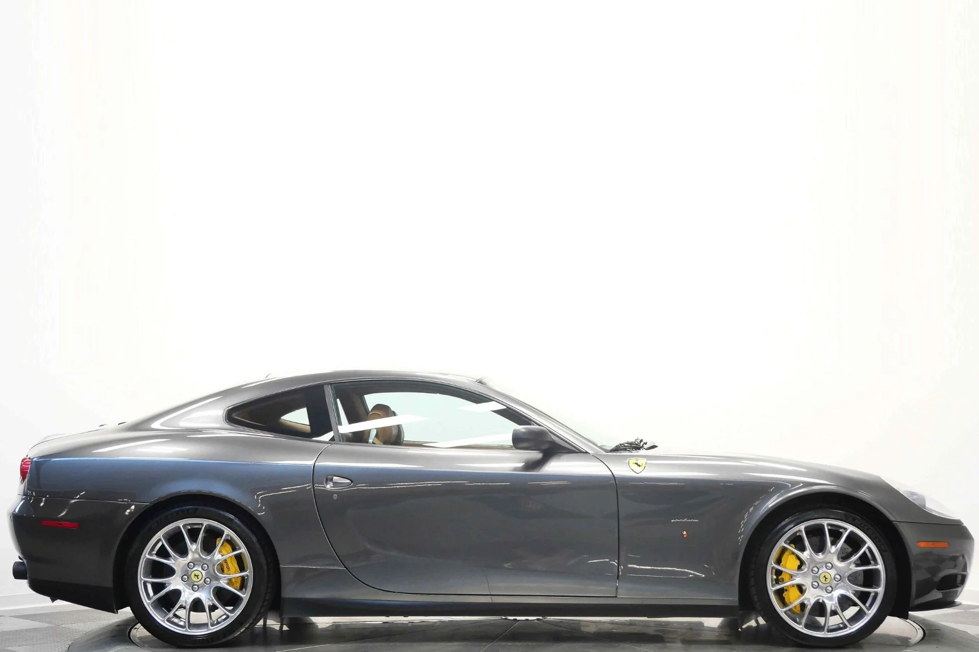 mph001_690452428_Used_2008_Ferrari_612_Scaglietti_HGT_2_Package_Carbon_Ceramic_Brakes_1772558016_7d3d9427f4