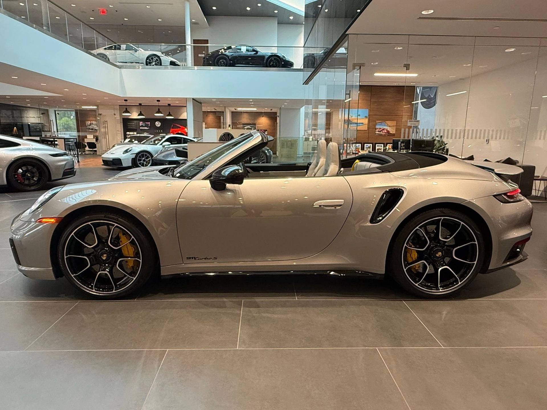 mph001_69086614_1136b99aa7e4f8f547db5302dfbadde3_90beceadb9