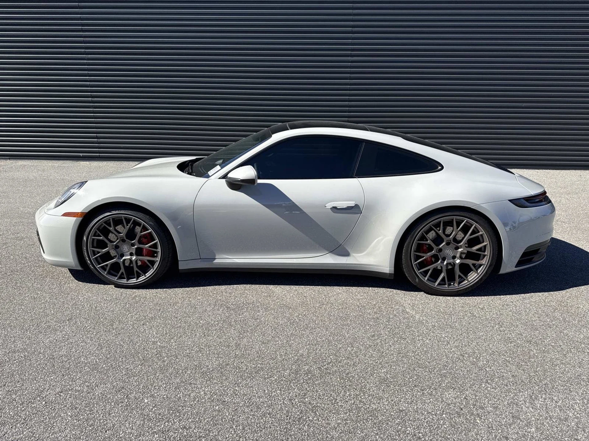 mph001_69109065_dd6da8e5126bc0675fbac99df2ab99a2x_15c9be20a5