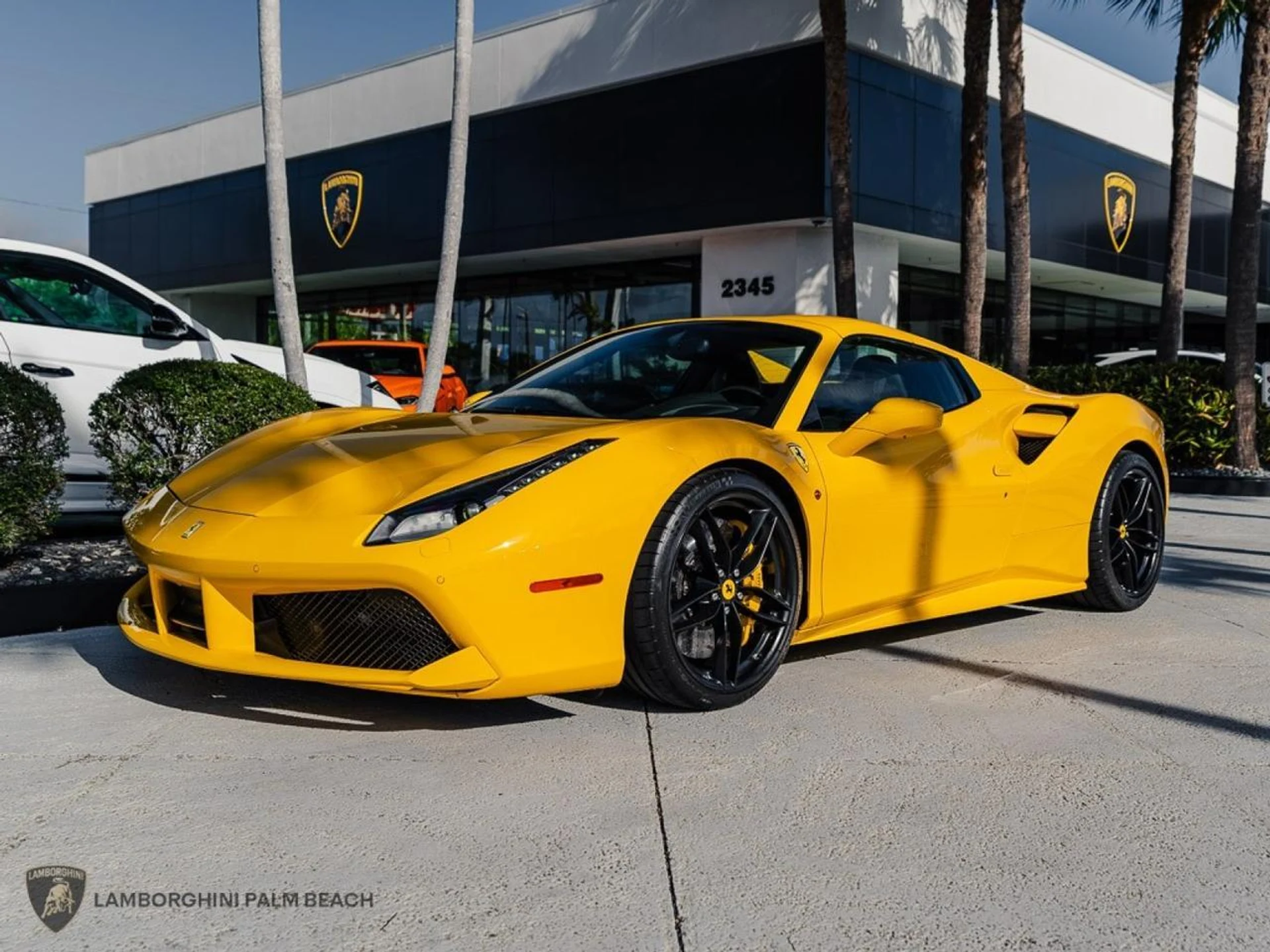 mph001_691112837_1bece6561d18fbc3271163273312f8b7_6708425850