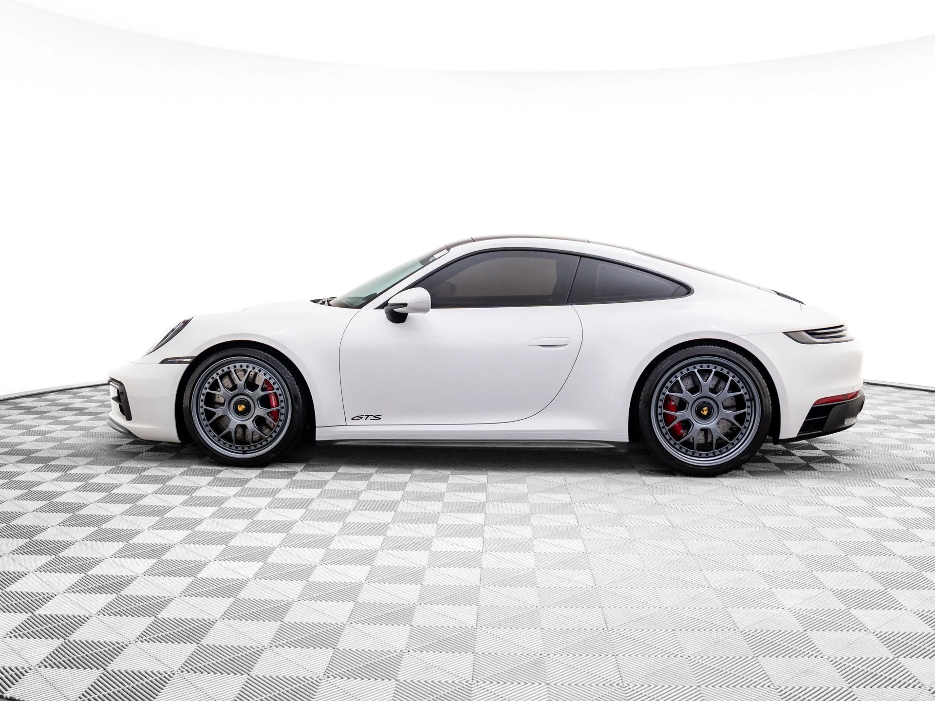 mph001_691263760_7f278573ddc1fdd45444b3509f92b3edx_13ab4f5e39