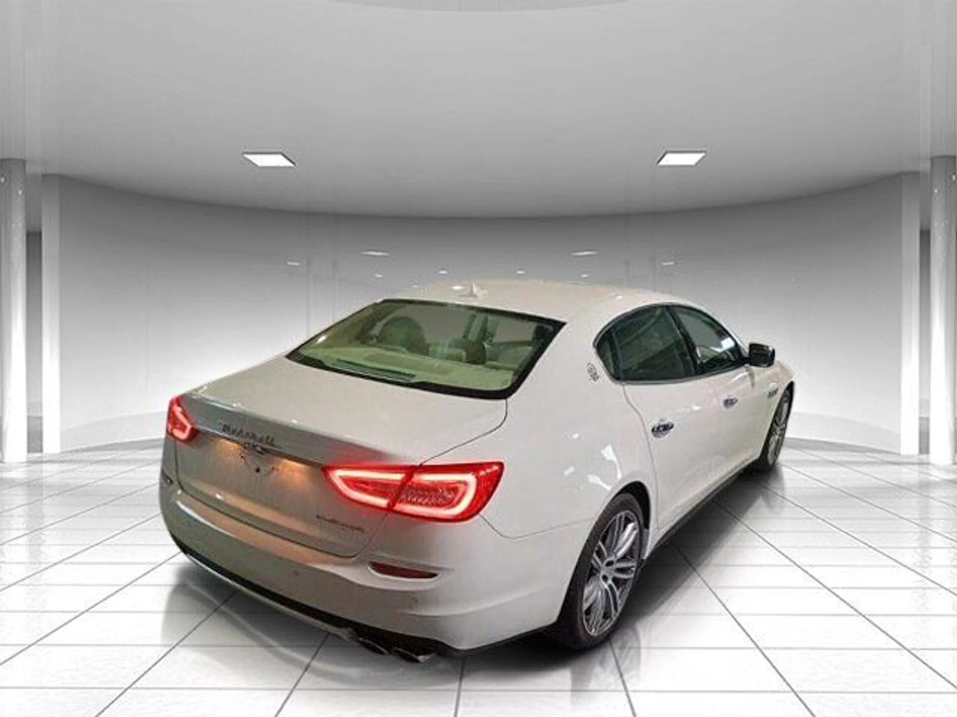 mph001_691735740_b7ecd4eefa_640_13cd966ac2