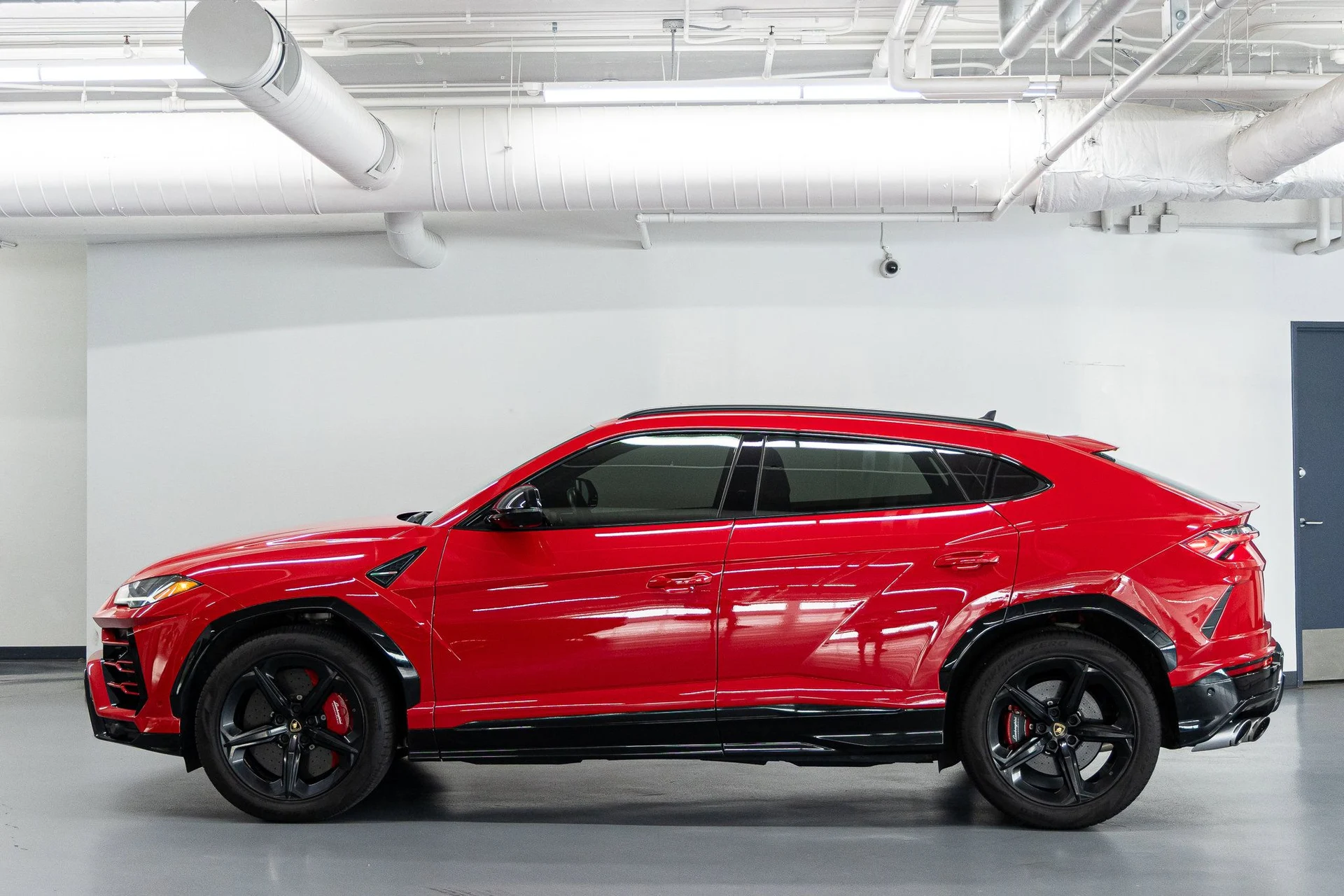 mph001_691888727_492bf6649916a3458e9077120129d454x_102c982654