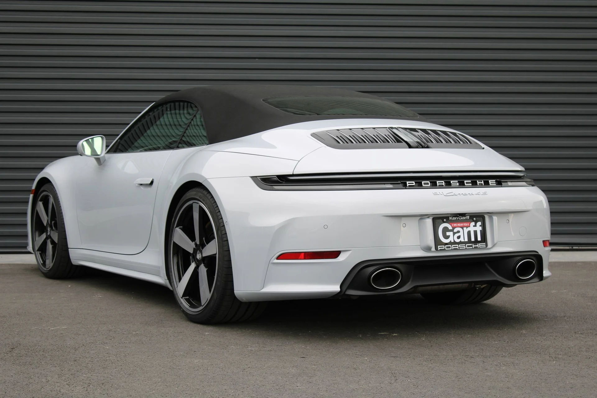 mph001_691889338_74a8fd3855ccc81767cb7619432a7510_6e72b89981