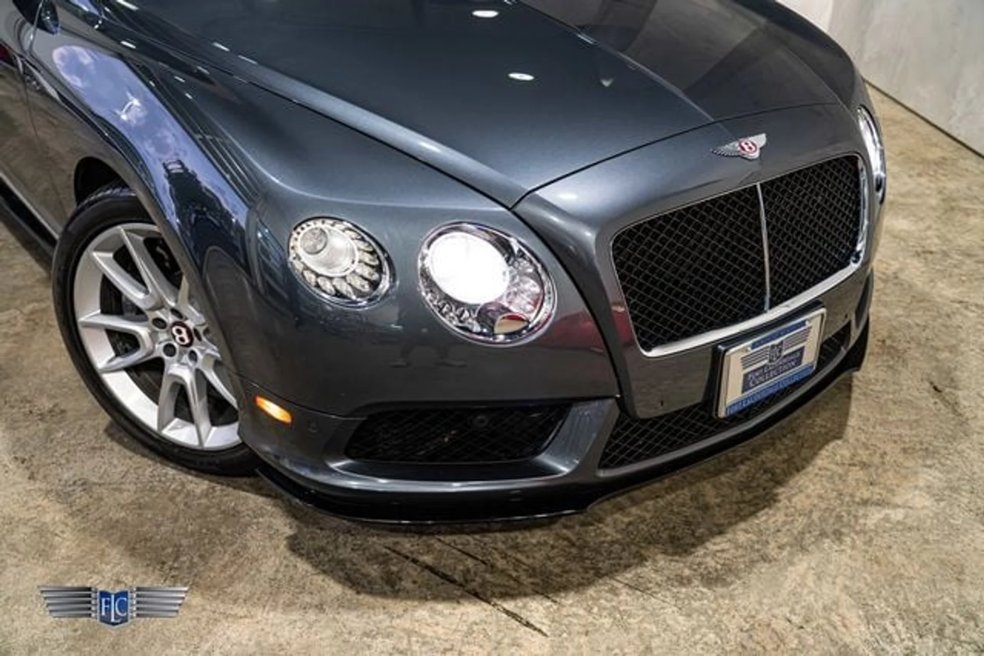 mph001_692051485_used_2014_bentley_continental_gt_v8_s_2drconvertible_9689_23091633_6_640_8193dc3662
