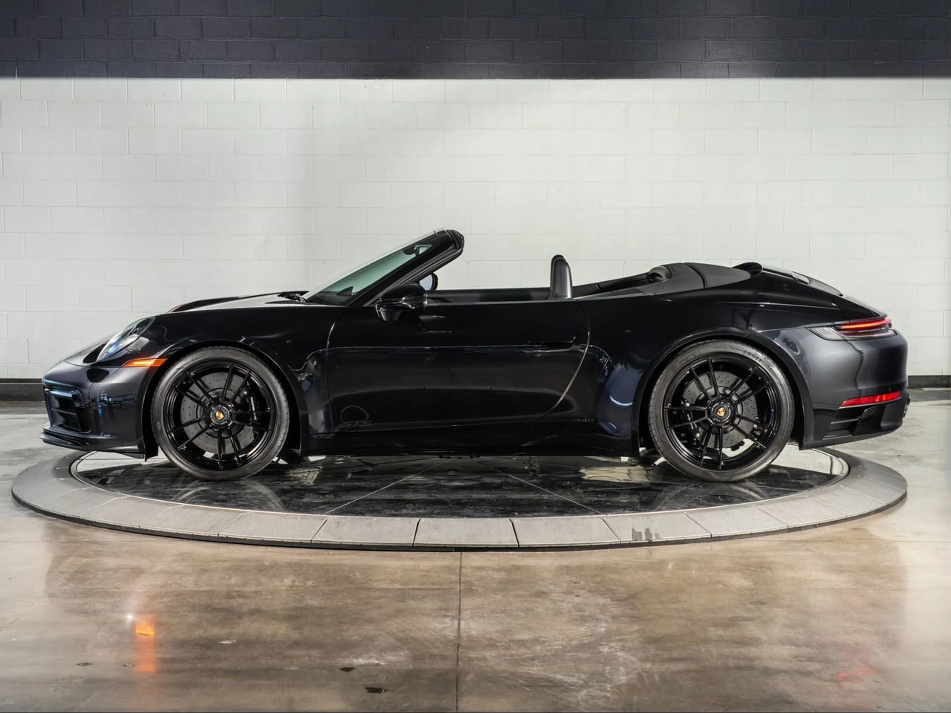 mph001_692351327_d13dbb4ed6501b4740fac525059bd588_807e6412a6