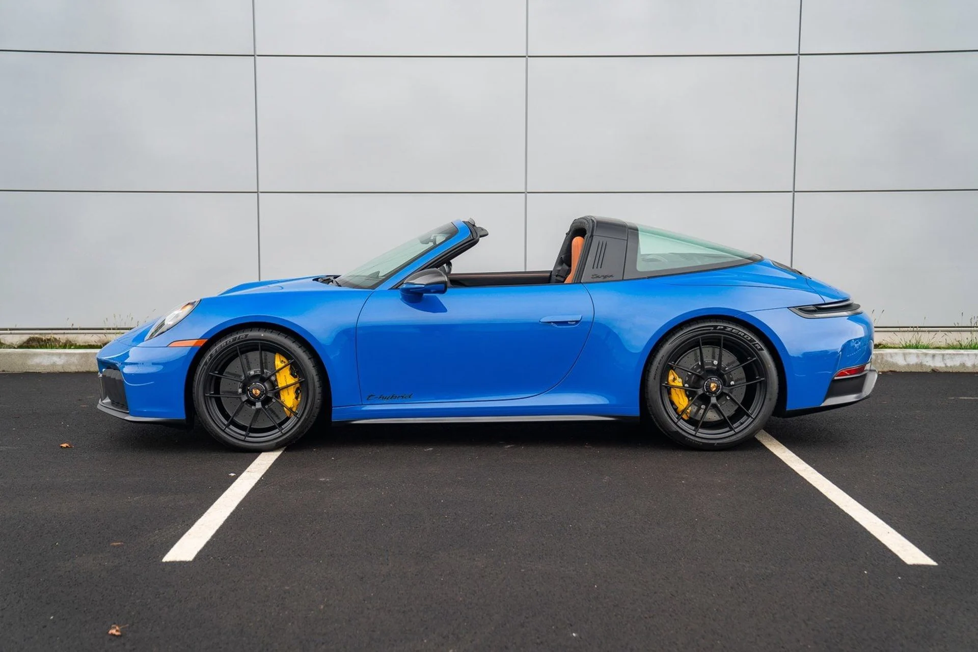 mph001_692432208_d93874b39589779c95bcb548856bedfex_3a51ec0181