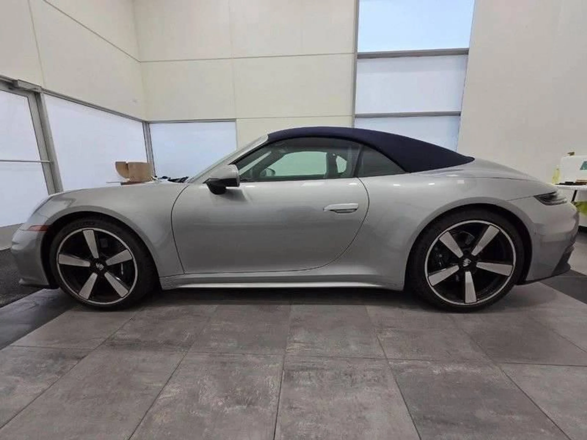 mph001_692730985_OM_4_Bei_Kzvbrwa6_X8wcp_Bx_N9_X3c_A_aa686772b4